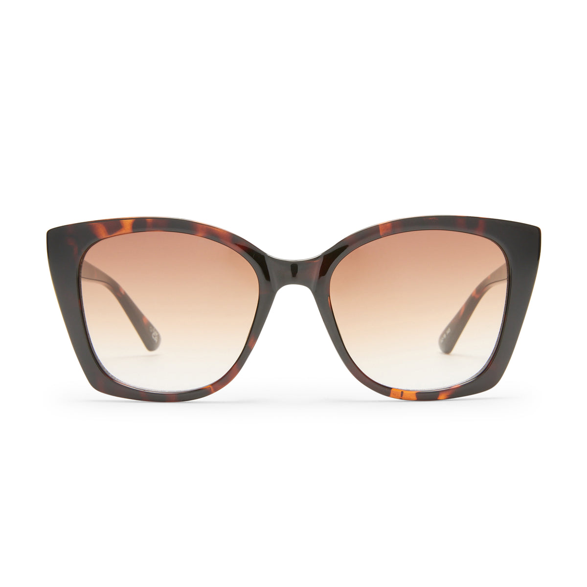 #color_TORT-BROWN GRAD