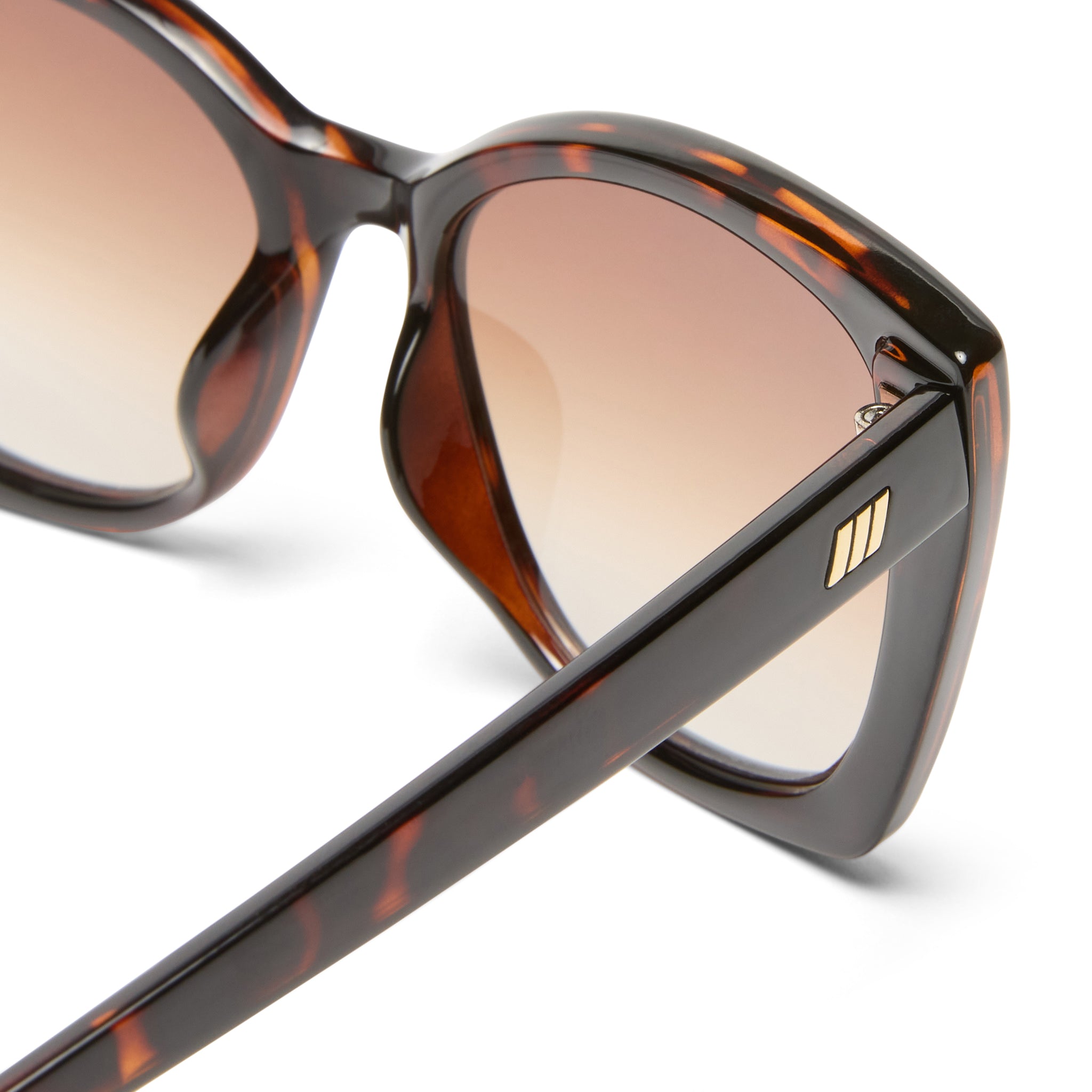 #color_TORT-BROWN GRAD
