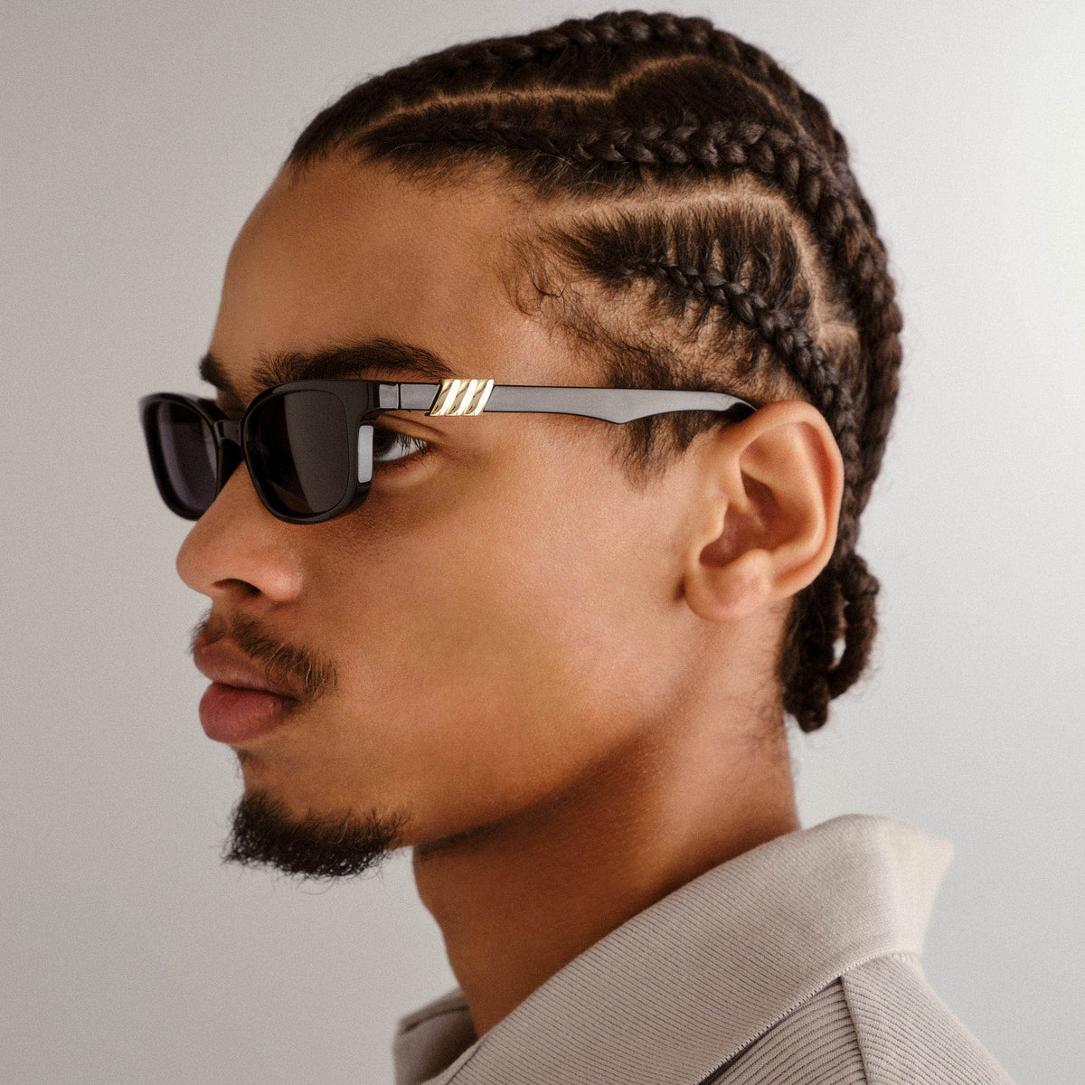 #color_BLACK-SMOKE MONO