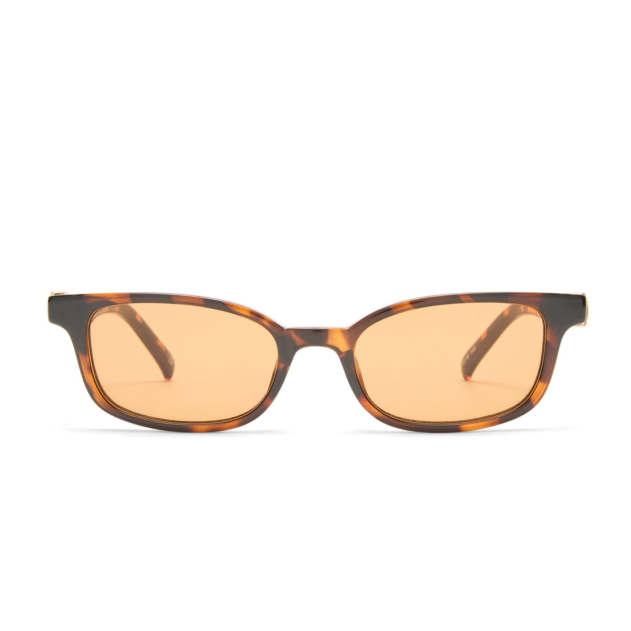 #color_DARK TORT-AMBER TINT