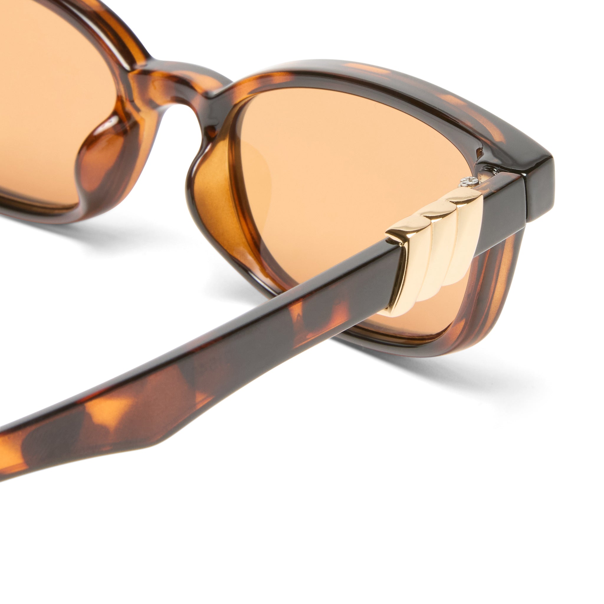 #color_DARK TORT-AMBER TINT