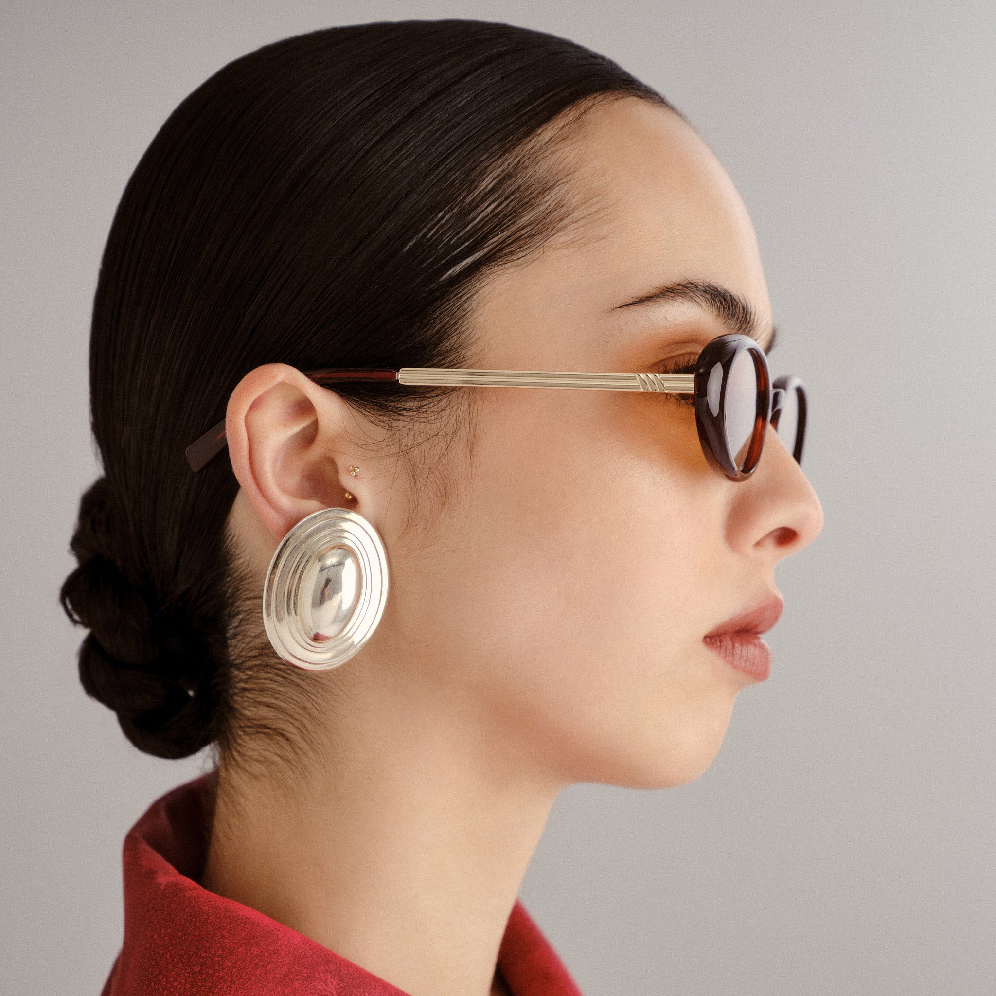 #color_CHOCOLATE-MOCHA TINT