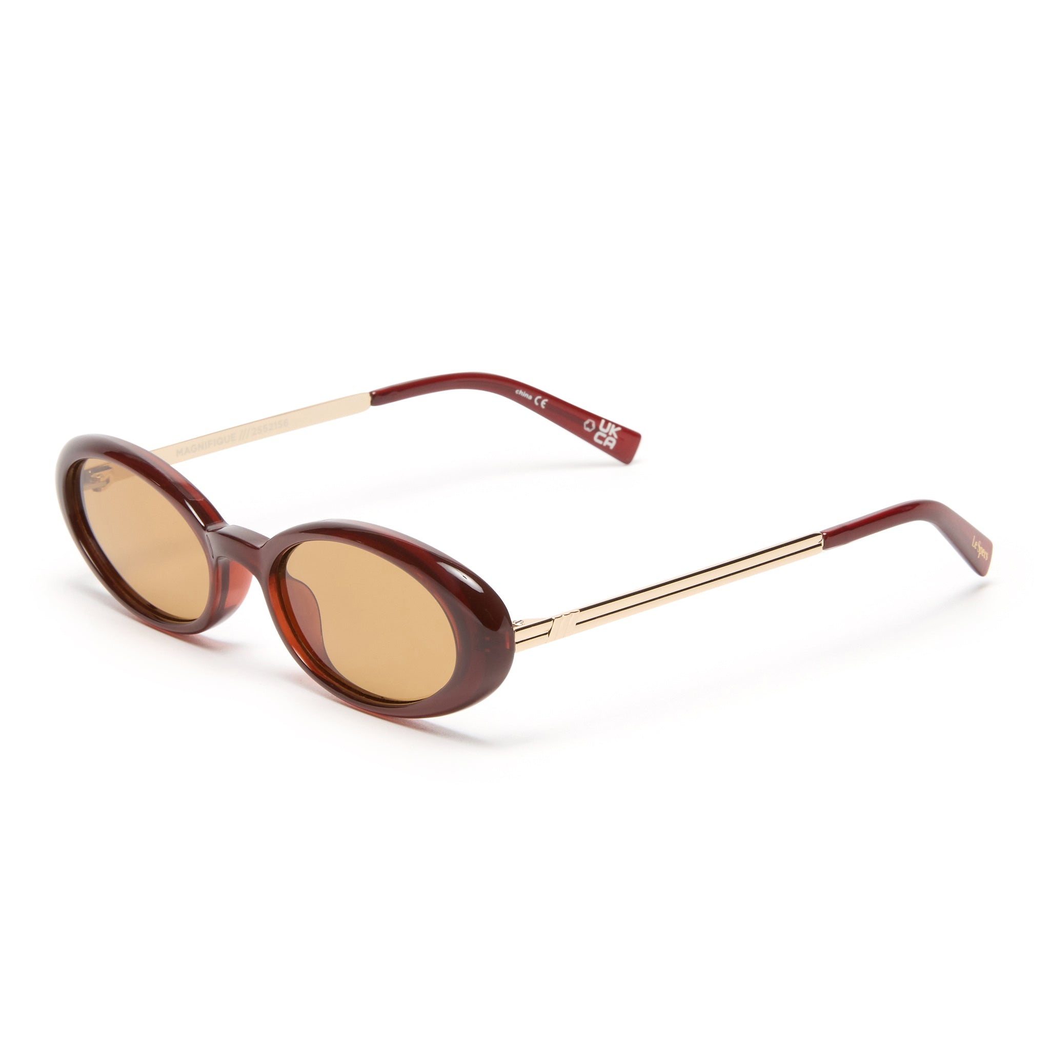 #color_CHOCOLATE-MOCHA TINT