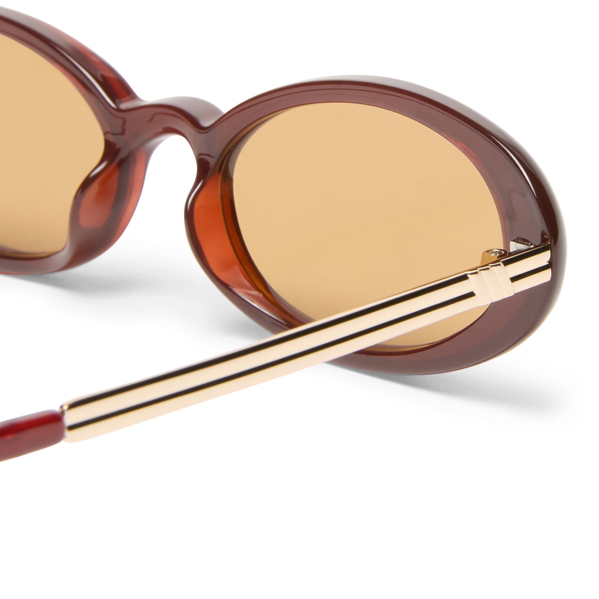 #color_CHOCOLATE-MOCHA TINT