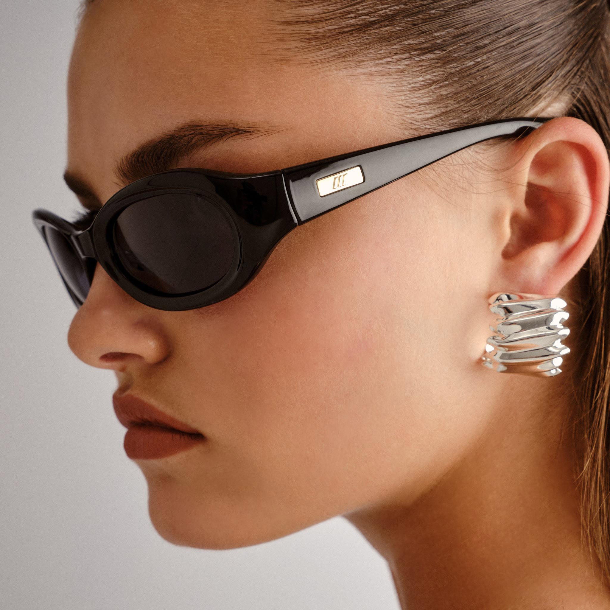 #color_BLACK-SMOKE MONO POLARIZED