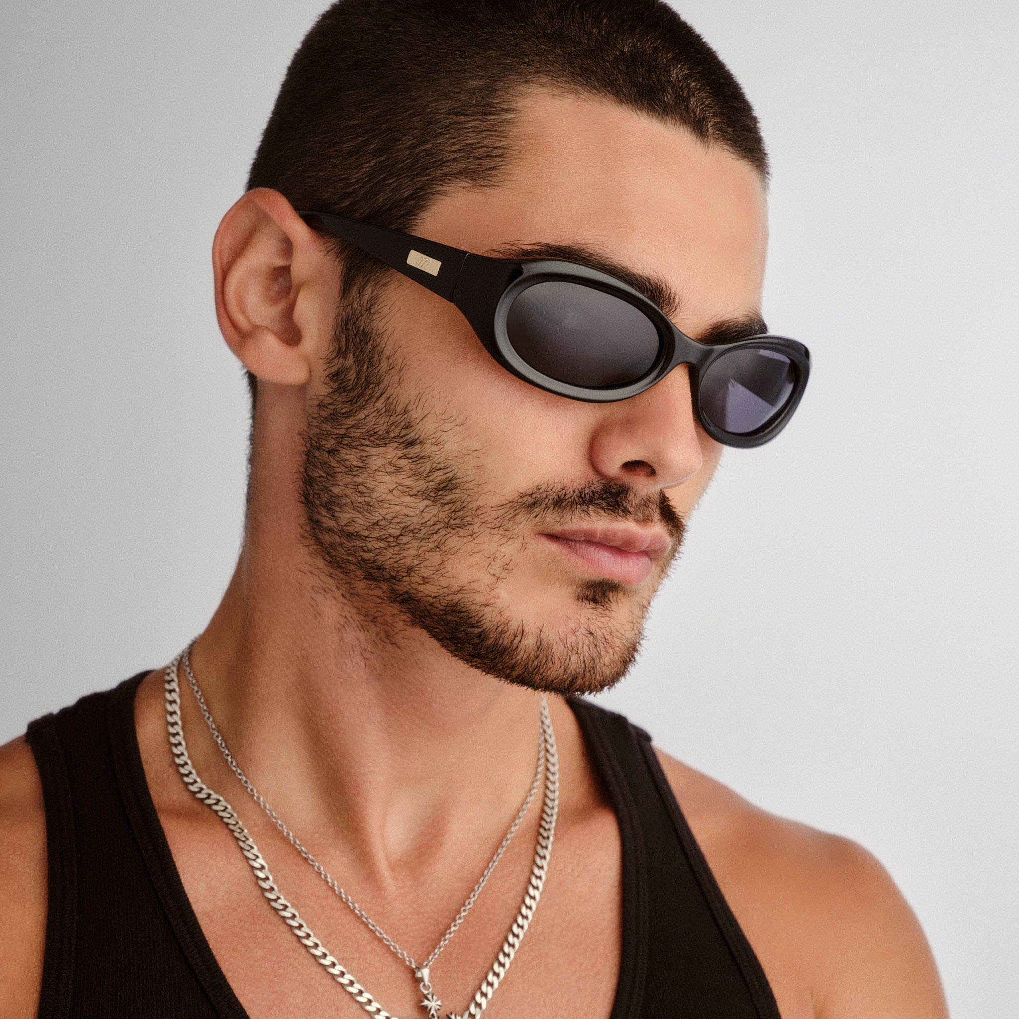 #color_BLACK-SMOKE MONO POLARIZED