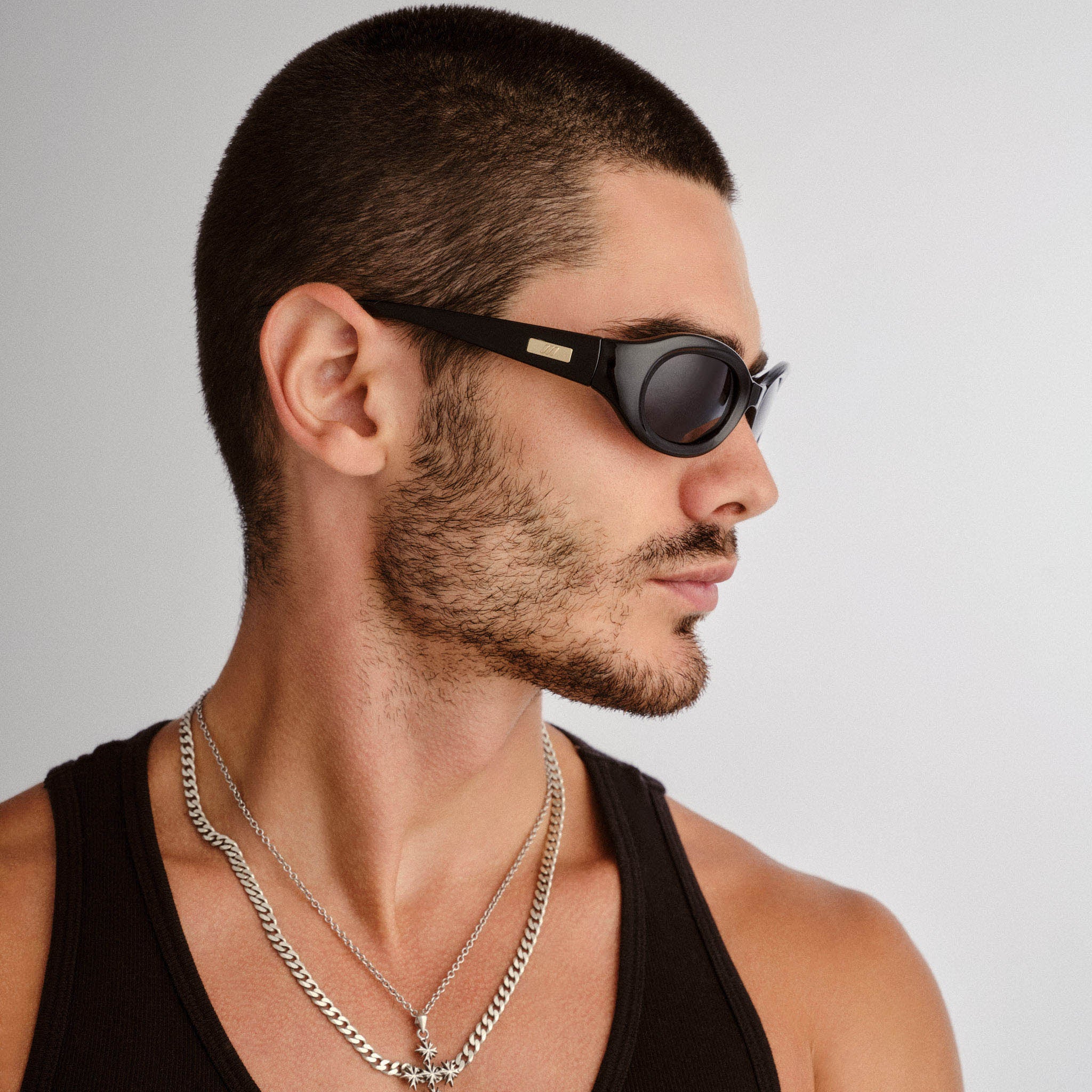 #color_BLACK-SMOKE MONO POLARIZED