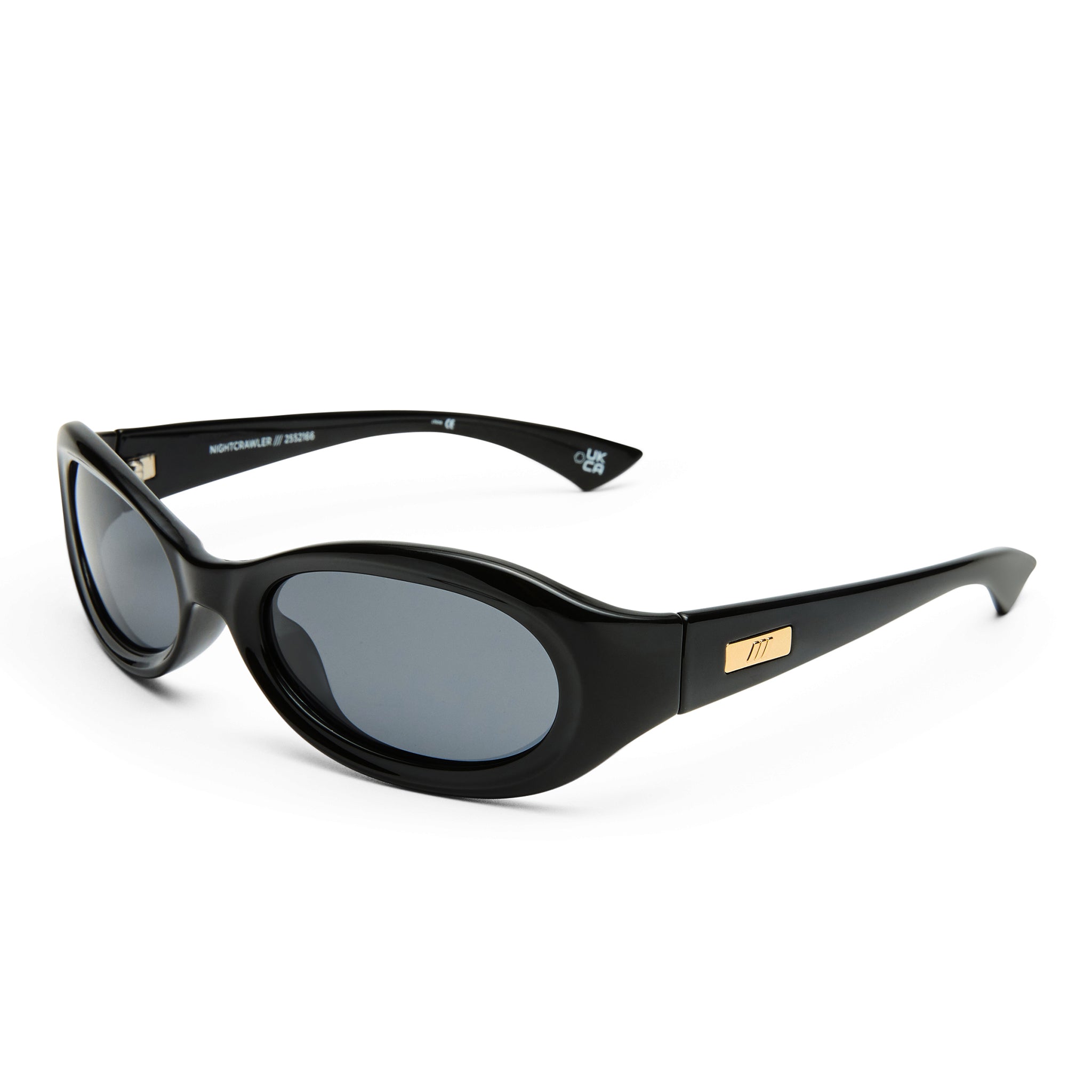 #color_BLACK-SMOKE MONO POLARIZED