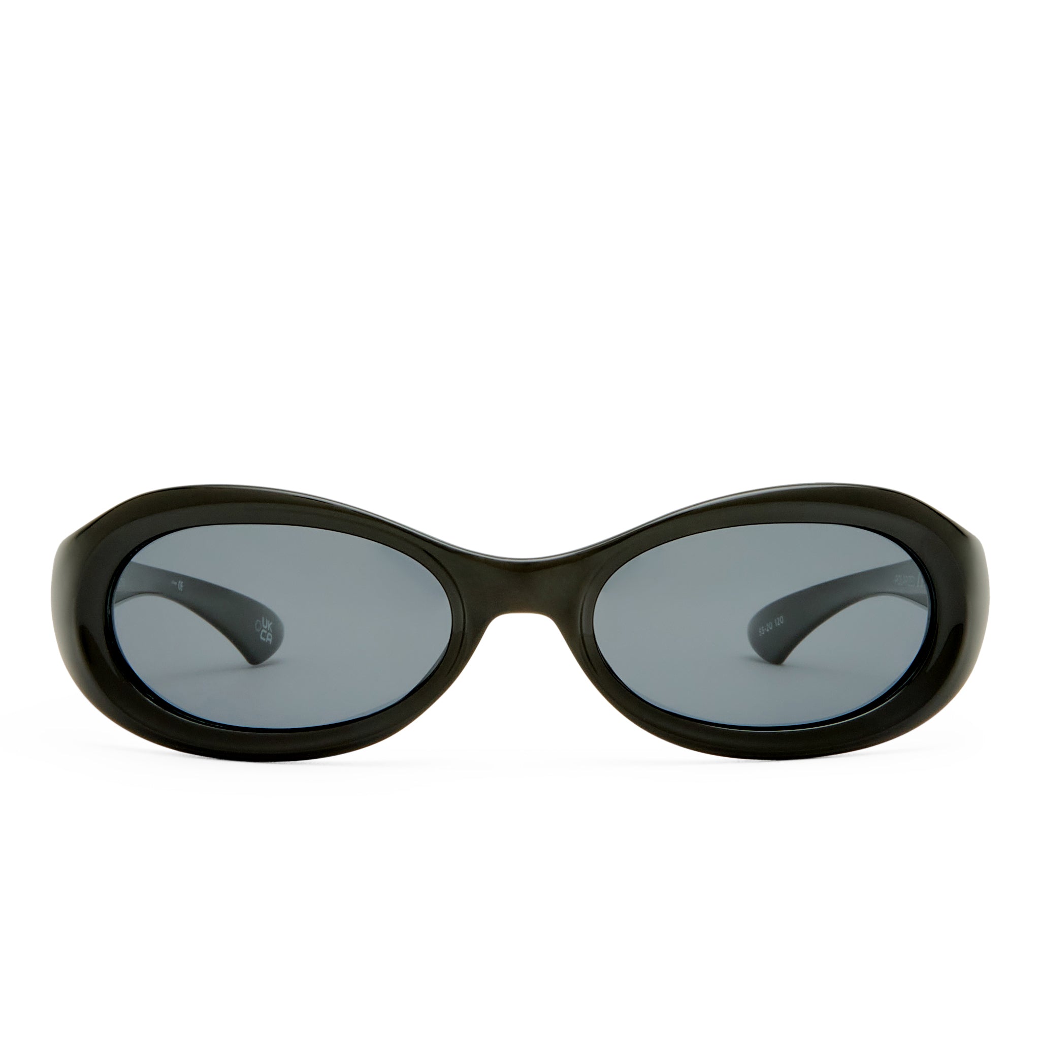 #color_BLACK-SMOKE MONO POLARIZED