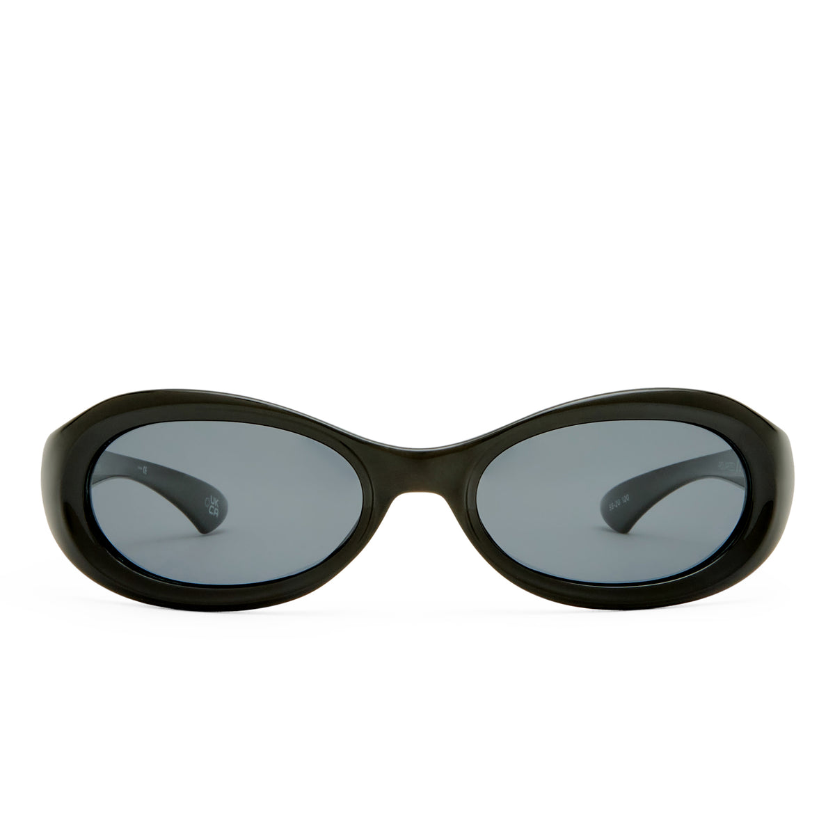 #color_BLACK-SMOKE MONO POLARIZED
