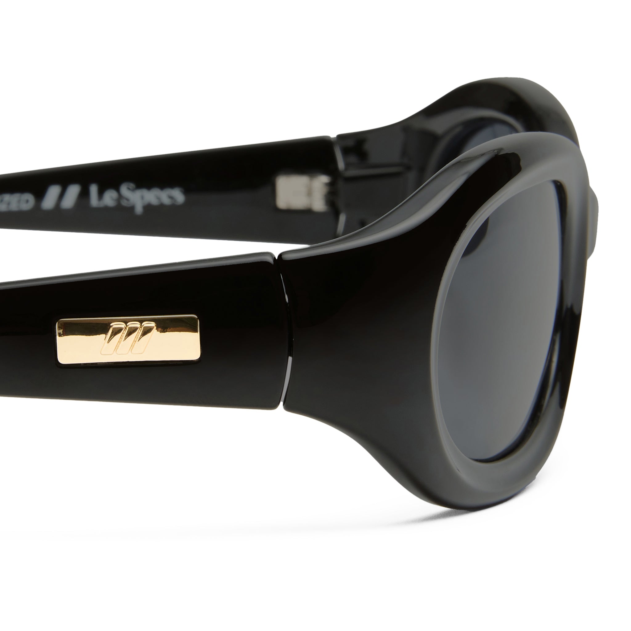 #color_BLACK-SMOKE MONO POLARIZED