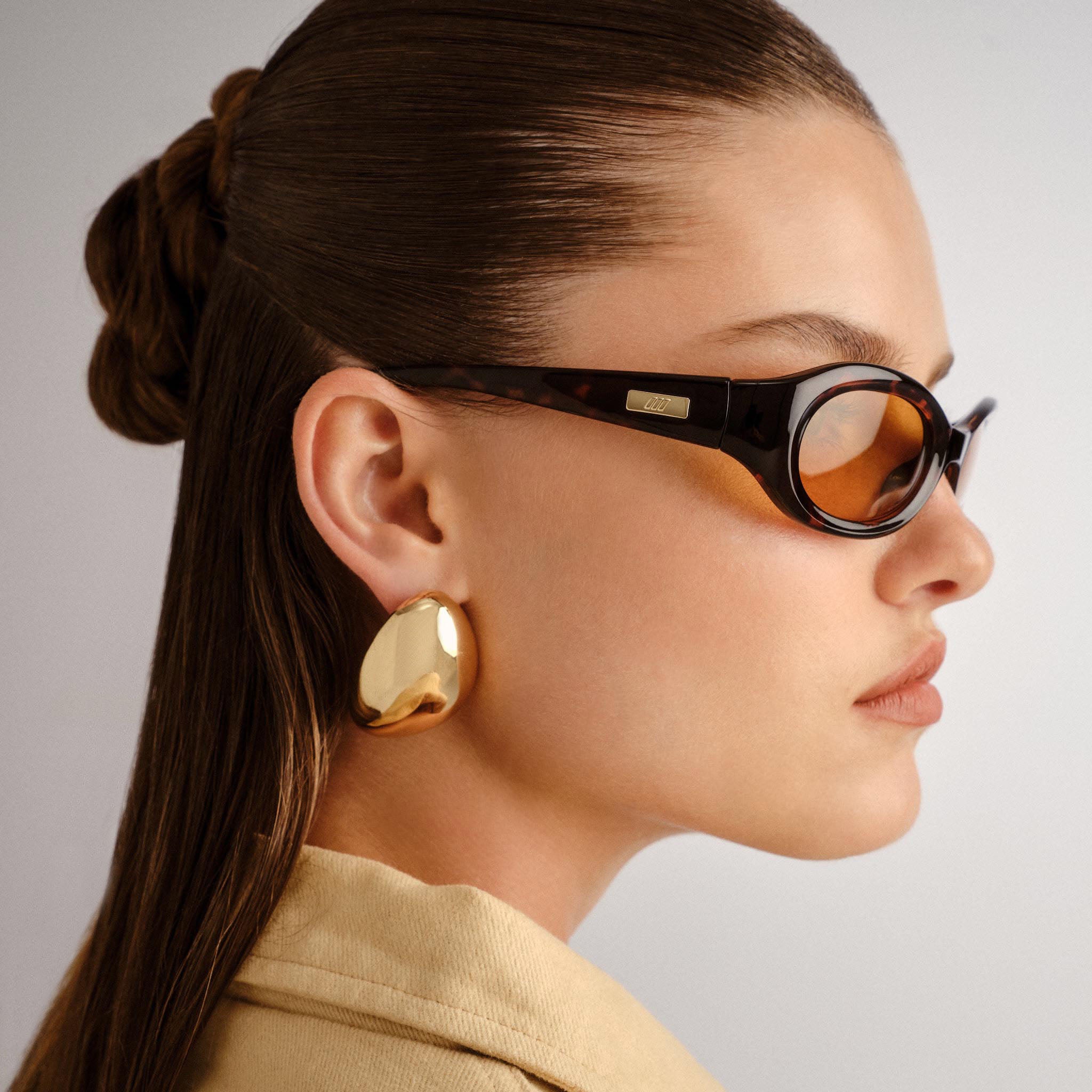 #color_TORT-OCHRE MONO