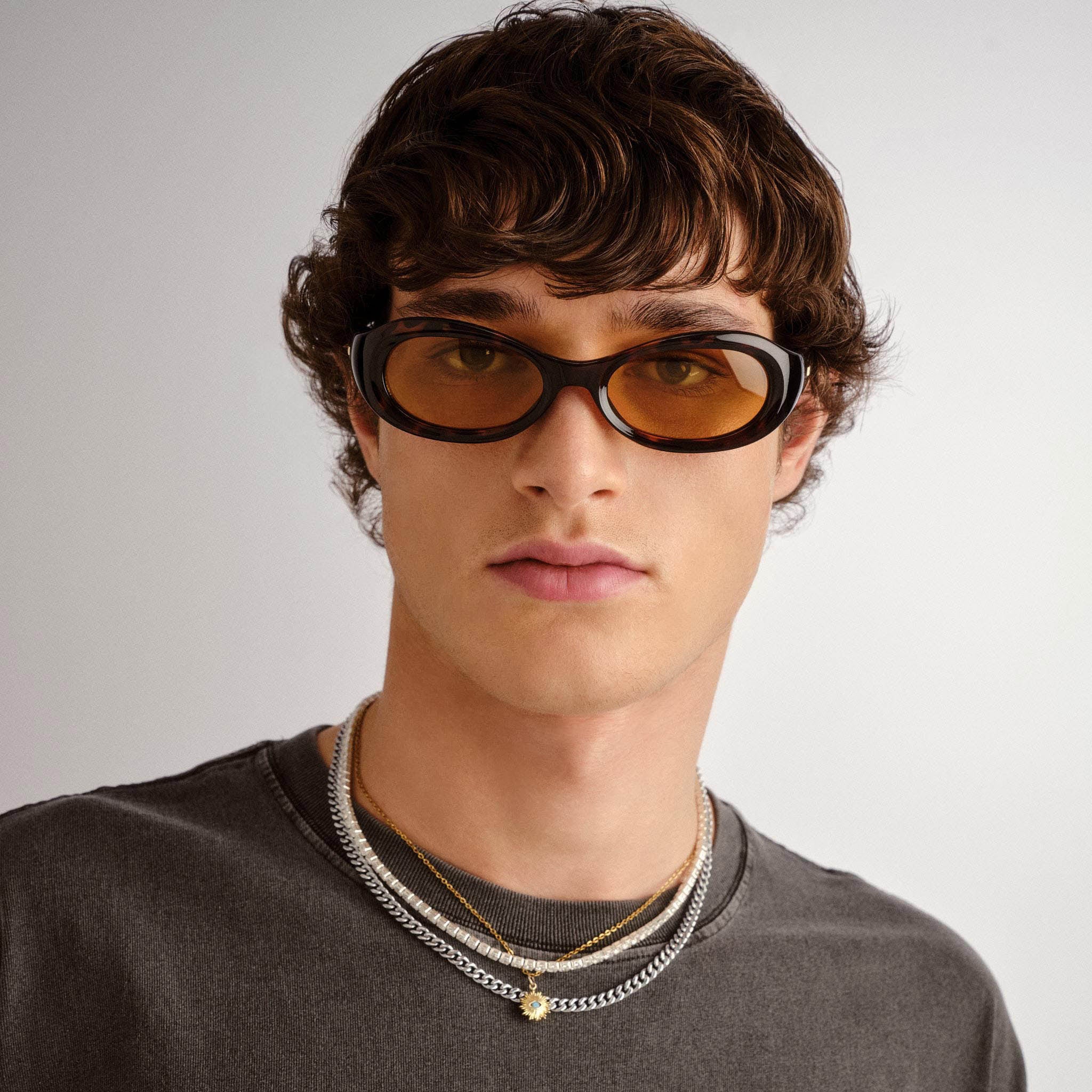 #color_TORT-OCHRE MONO