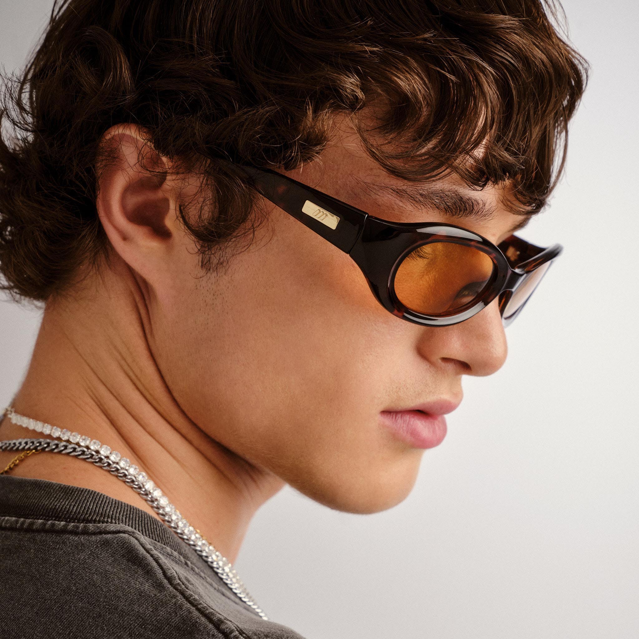 #color_TORT-OCHRE MONO