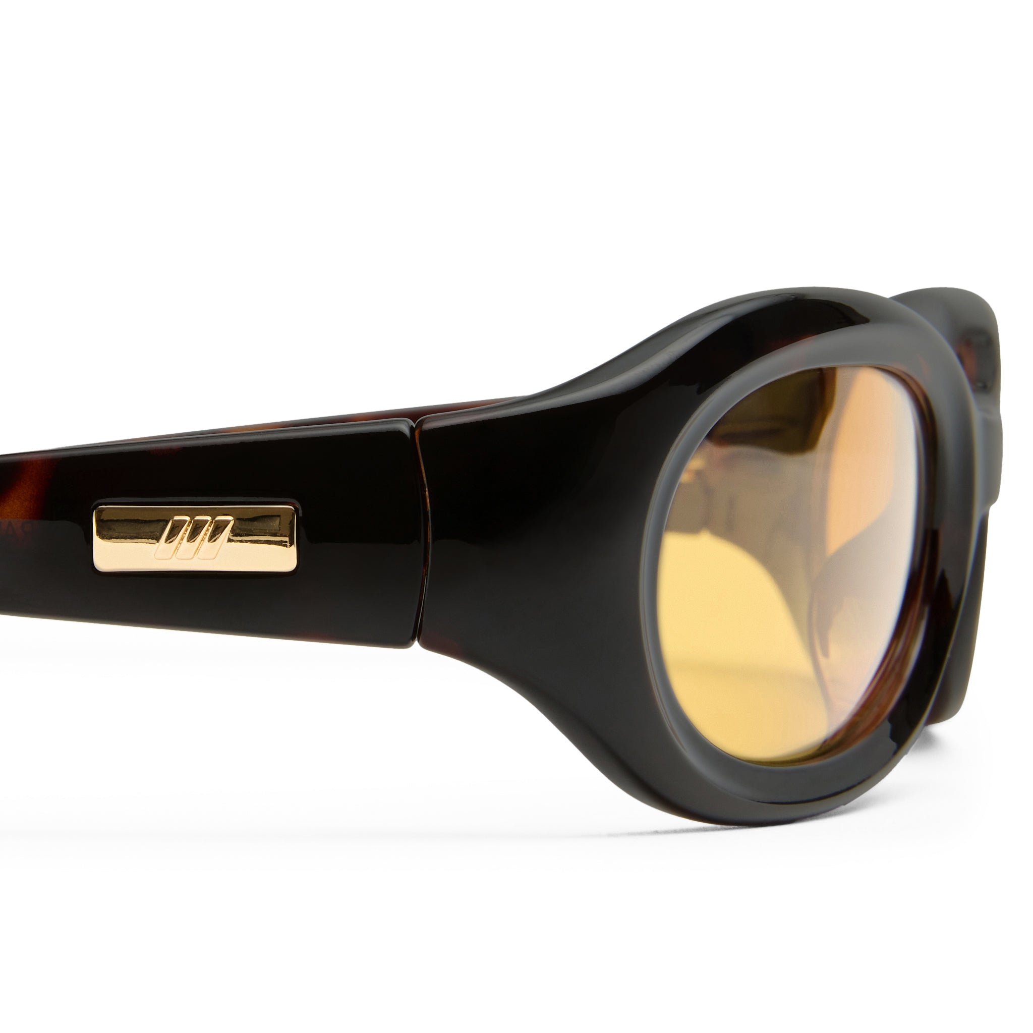 #color_TORT-OCHRE MONO