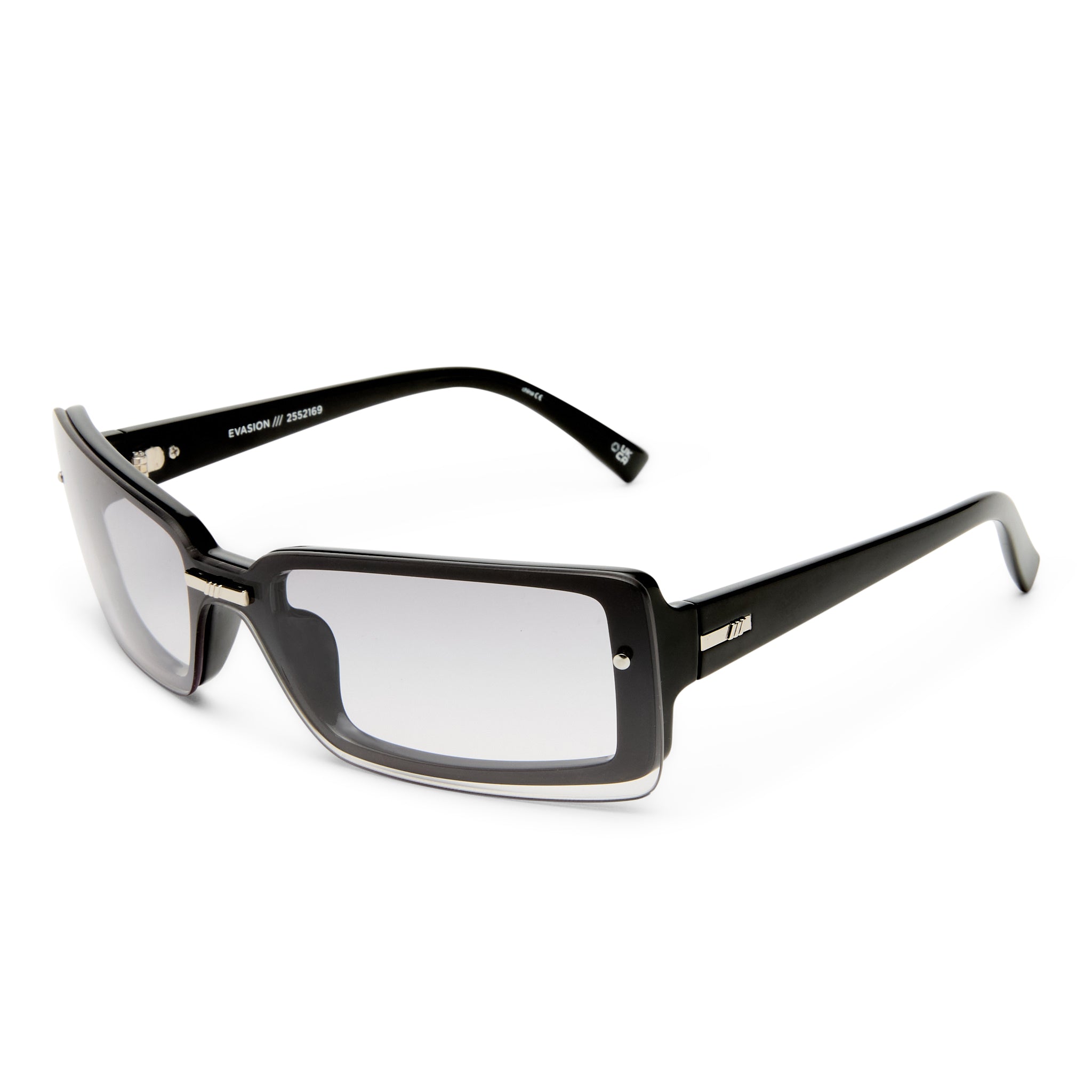 #color_BLACK-SMOKE GRAD