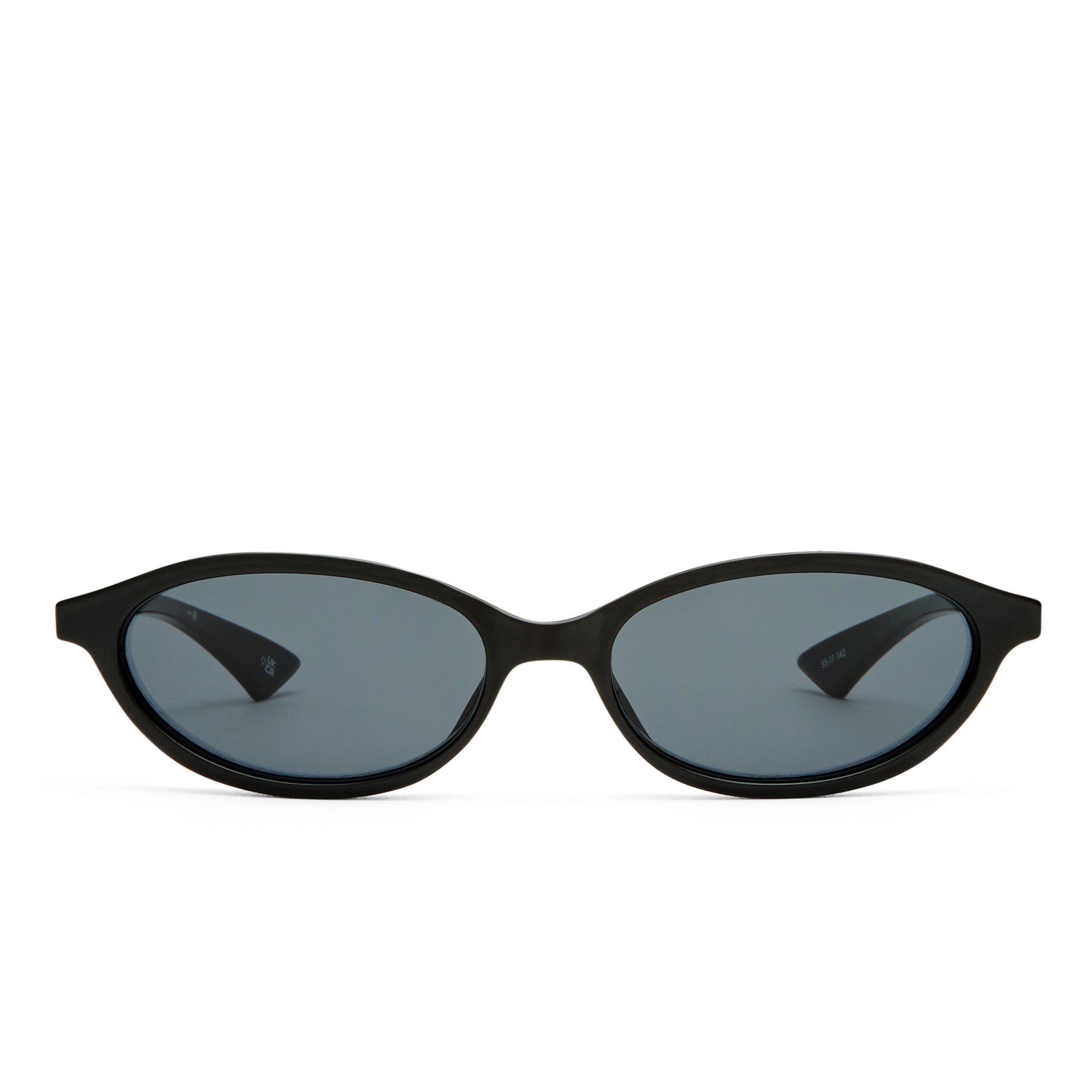 #color_BLACK-SMOKE MONO