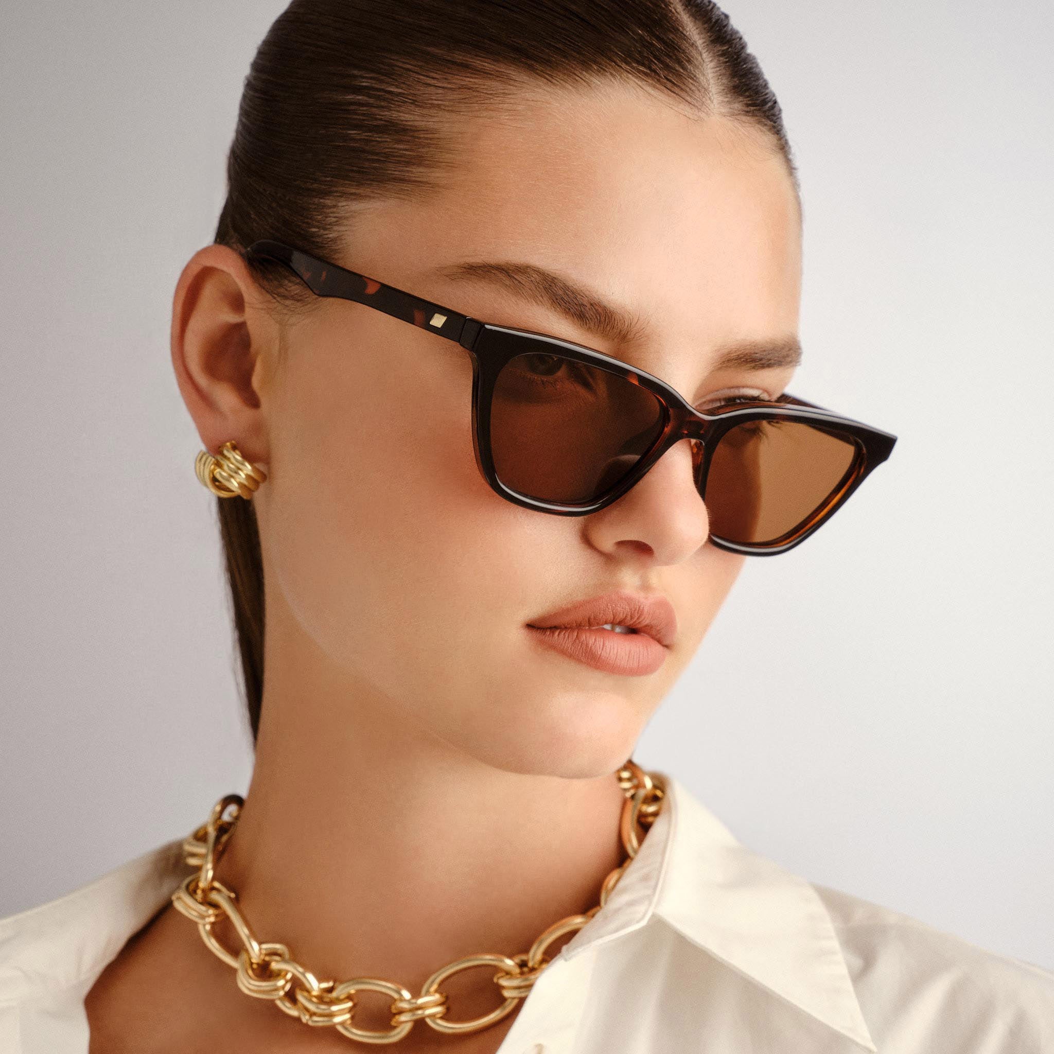 #color_TORT-BROWN MONO POLARIZED