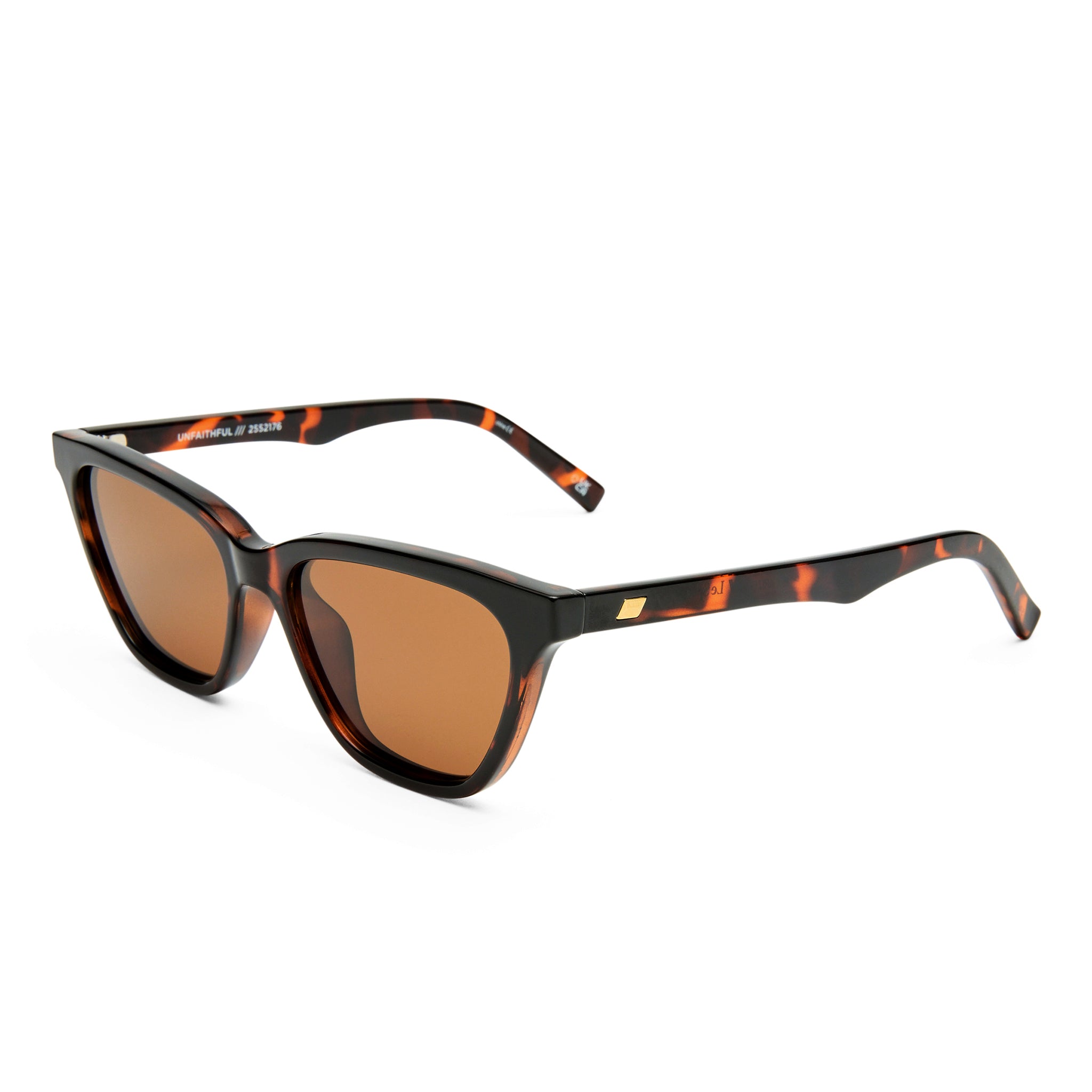 #color_TORT-BROWN MONO POLARIZED