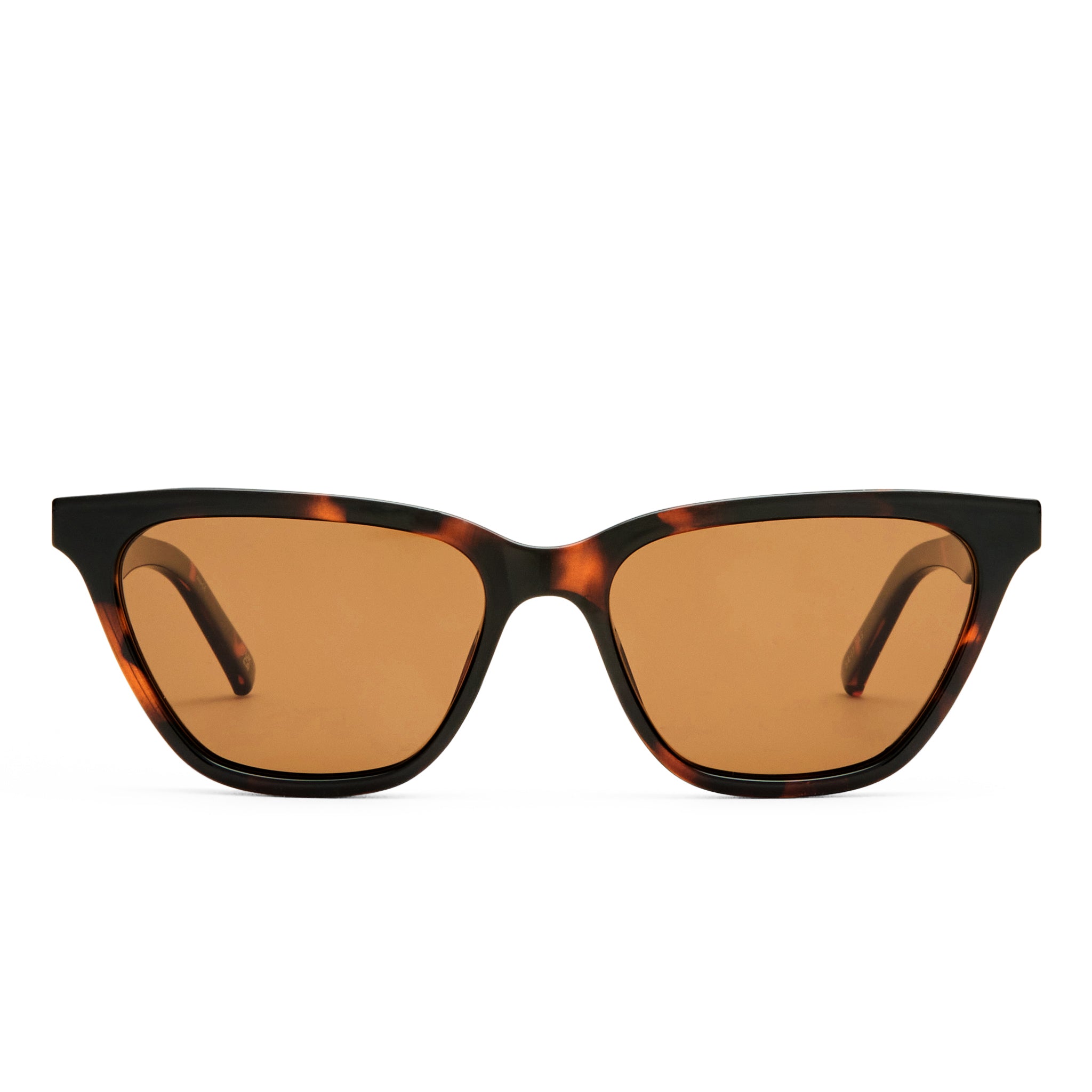 #color_TORT-BROWN MONO POLARIZED