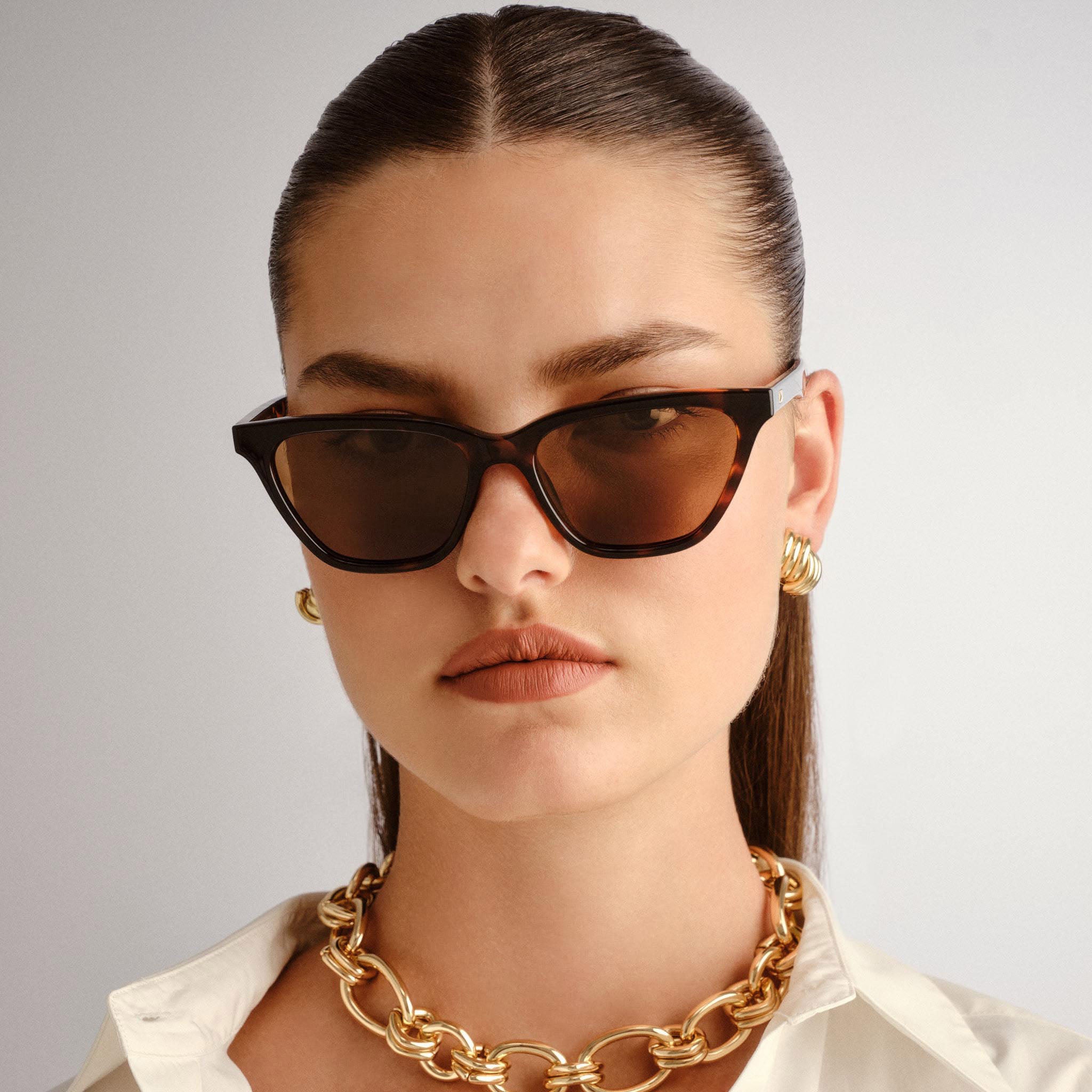 #color_TORT-BROWN MONO POLARIZED