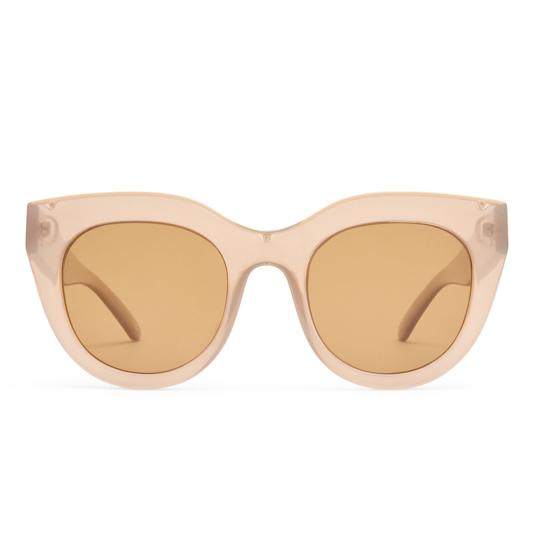 #color_MINK-BROWN MONO POLARIZED