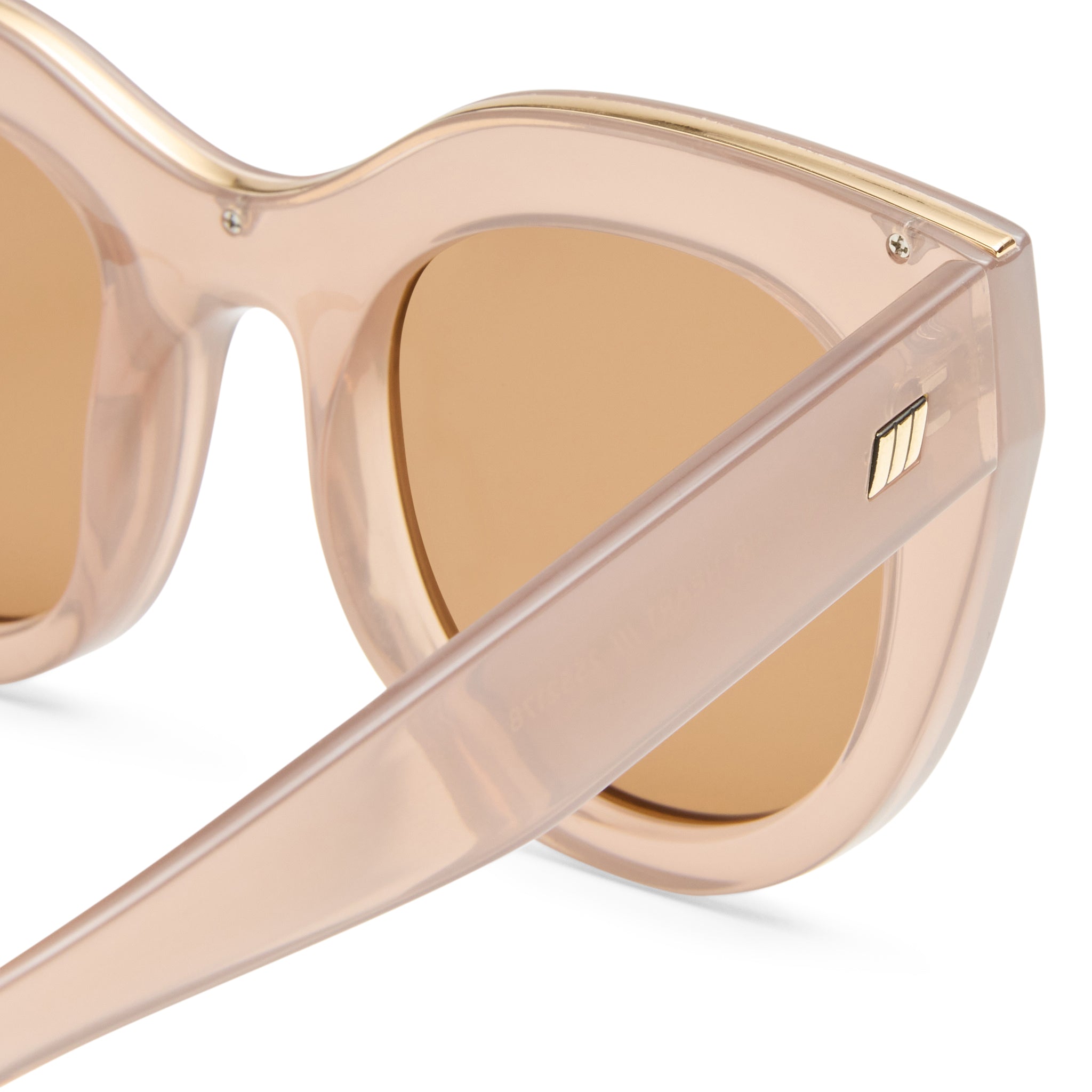 #color_MINK-BROWN MONO POLARIZED