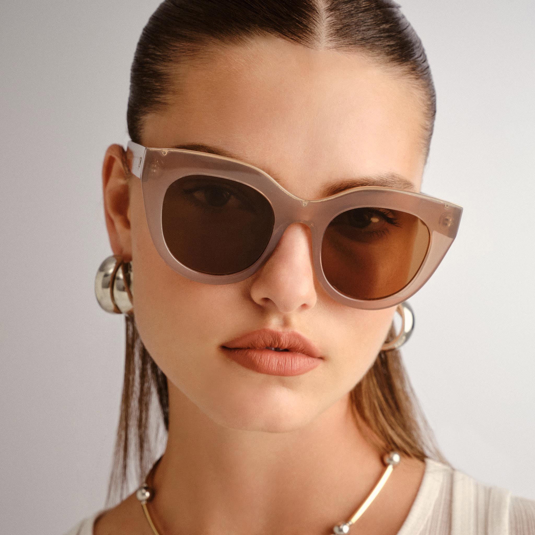 #color_MINK-BROWN MONO POLARIZED