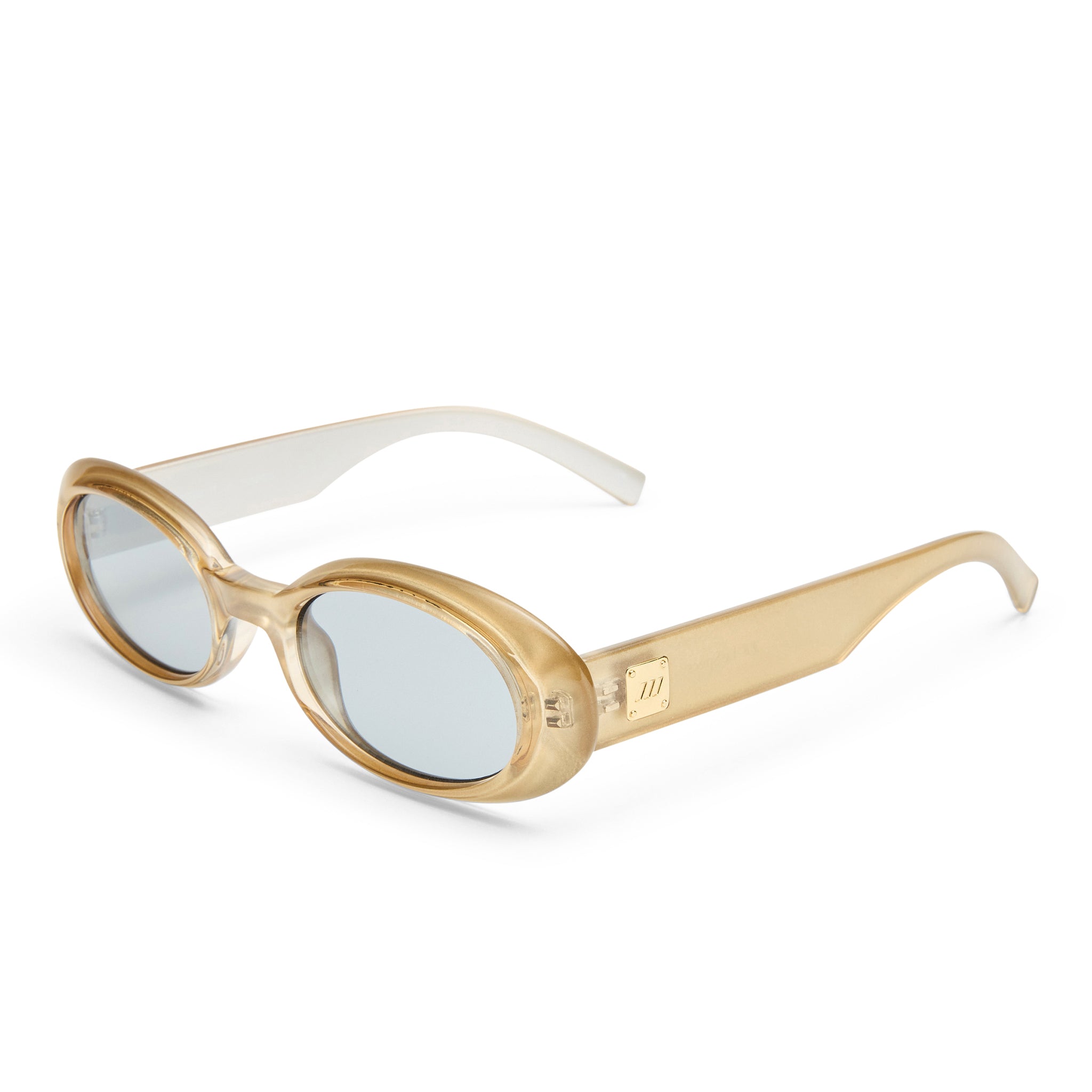 #color_CHAMPAGNE PEARL-SMOKE TINT