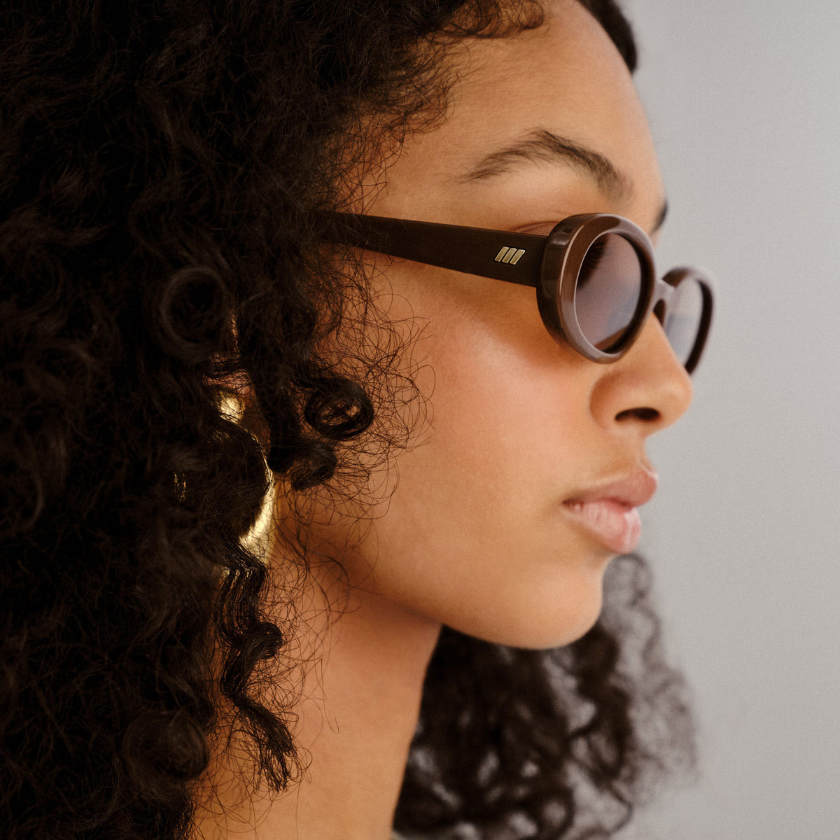 #color_COCOA-MOCHA TINT