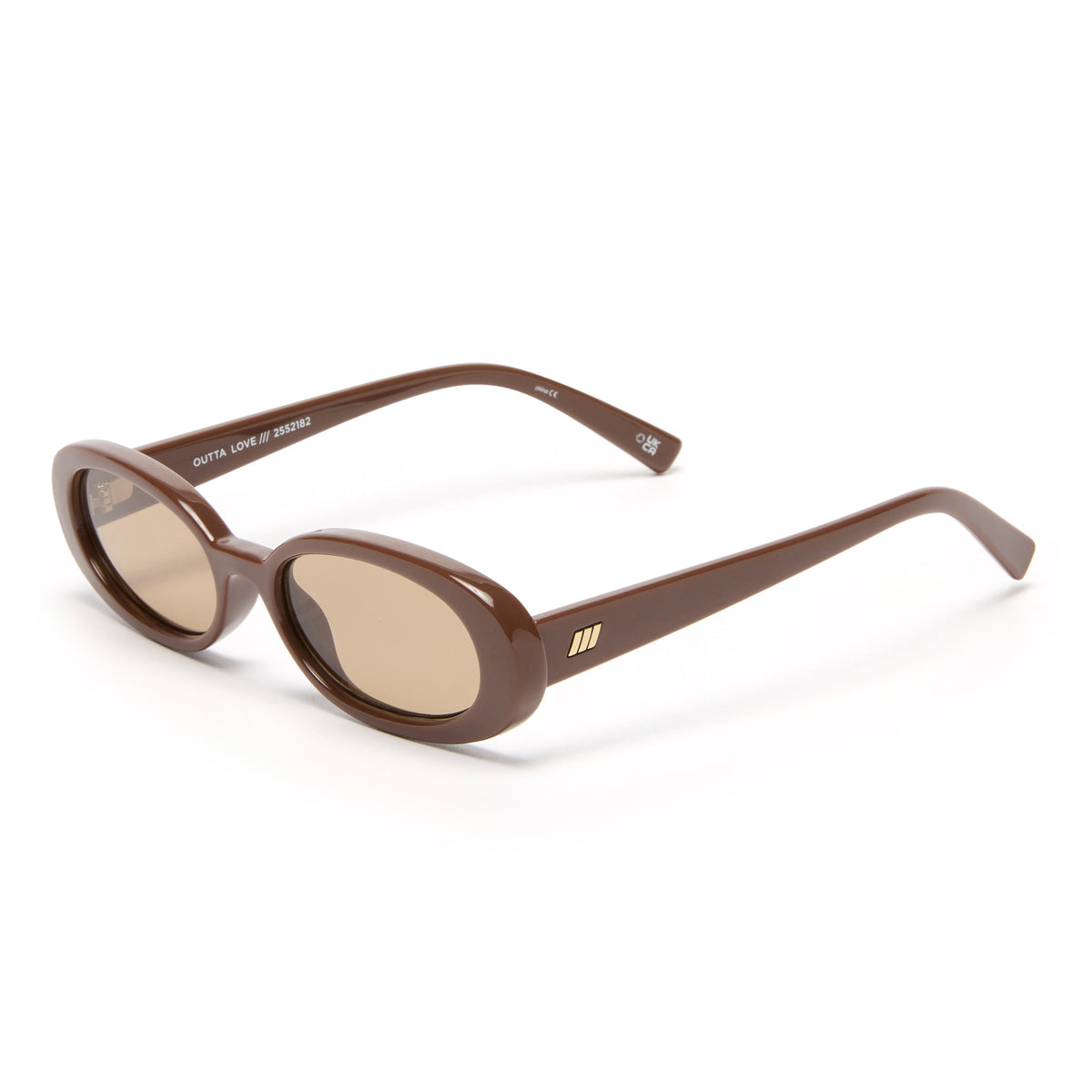 #color_COCOA-MOCHA TINT
