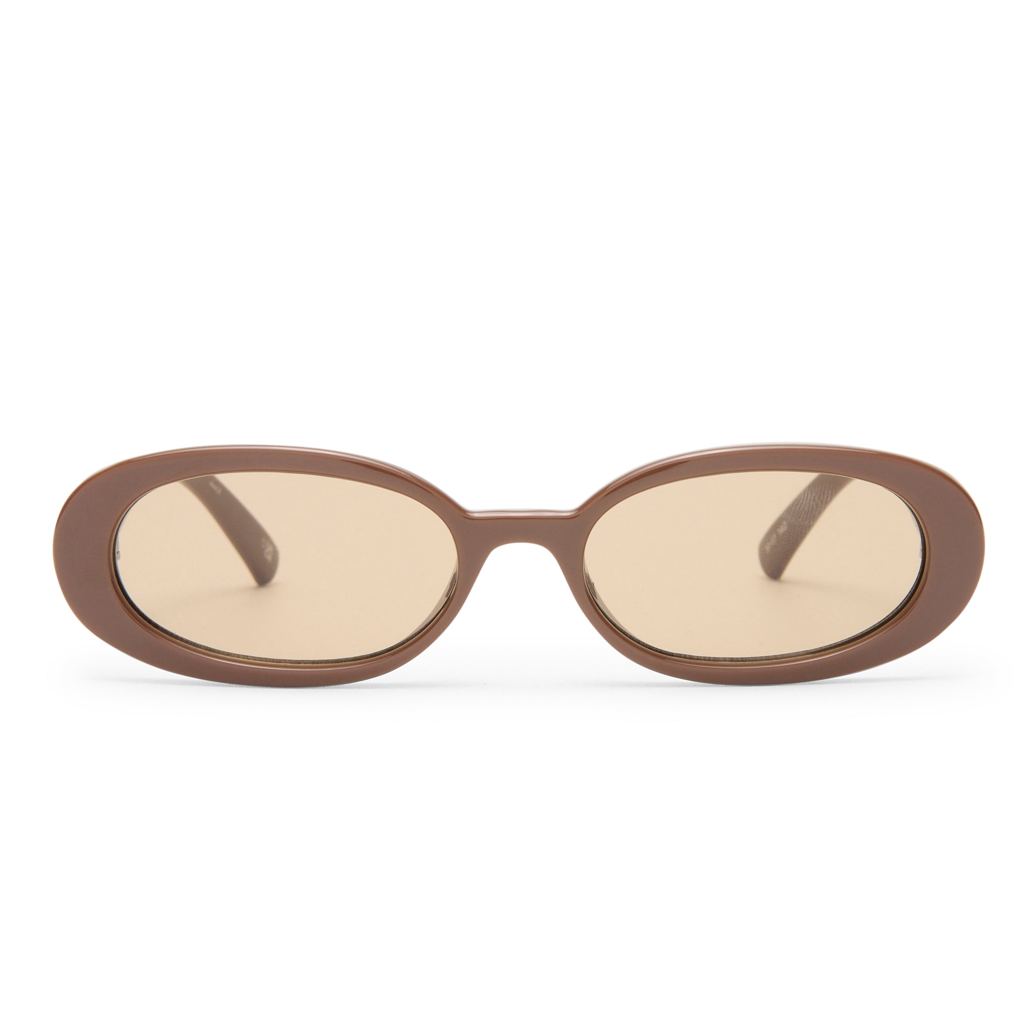 #color_CHOCOLATE-MOCHA TINT