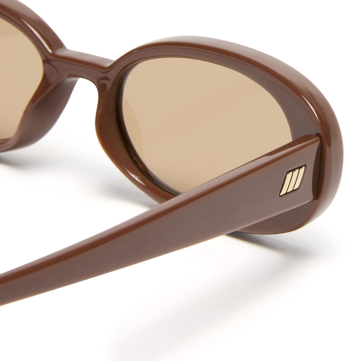 #color_COCOA-MOCHA TINT