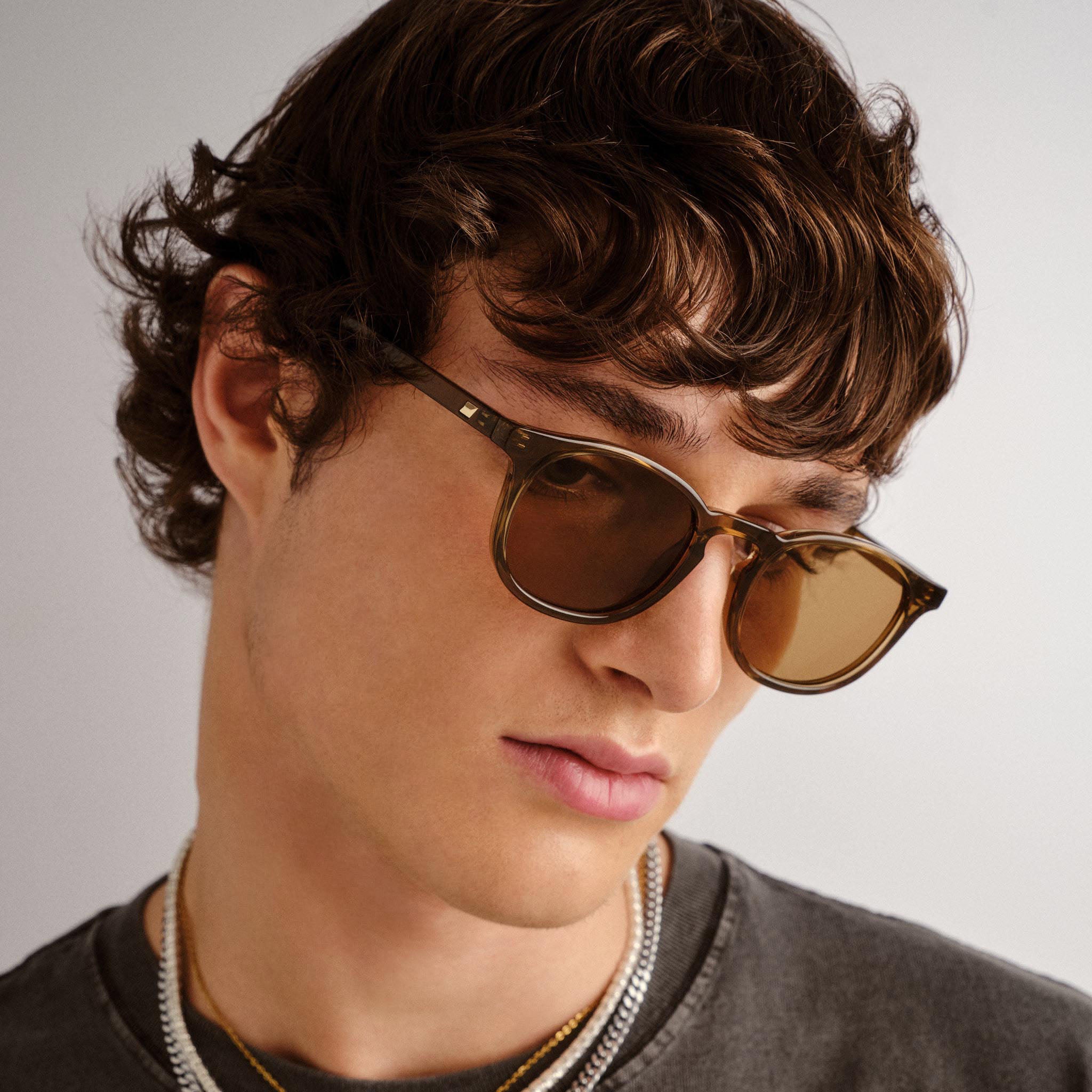#color_UMBER-LIGHT BROWN MONO