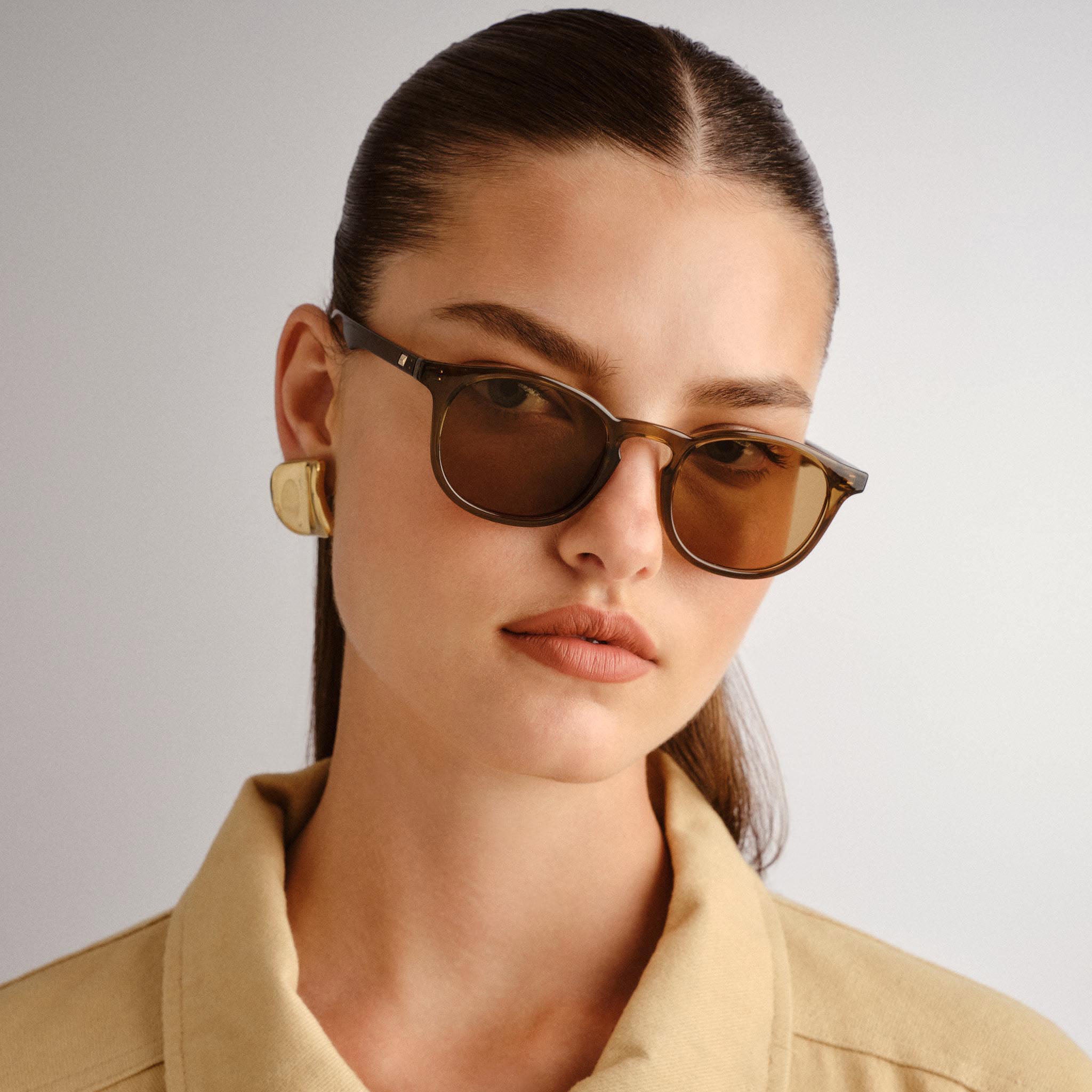 #color_UMBER-LIGHT BROWN MONO