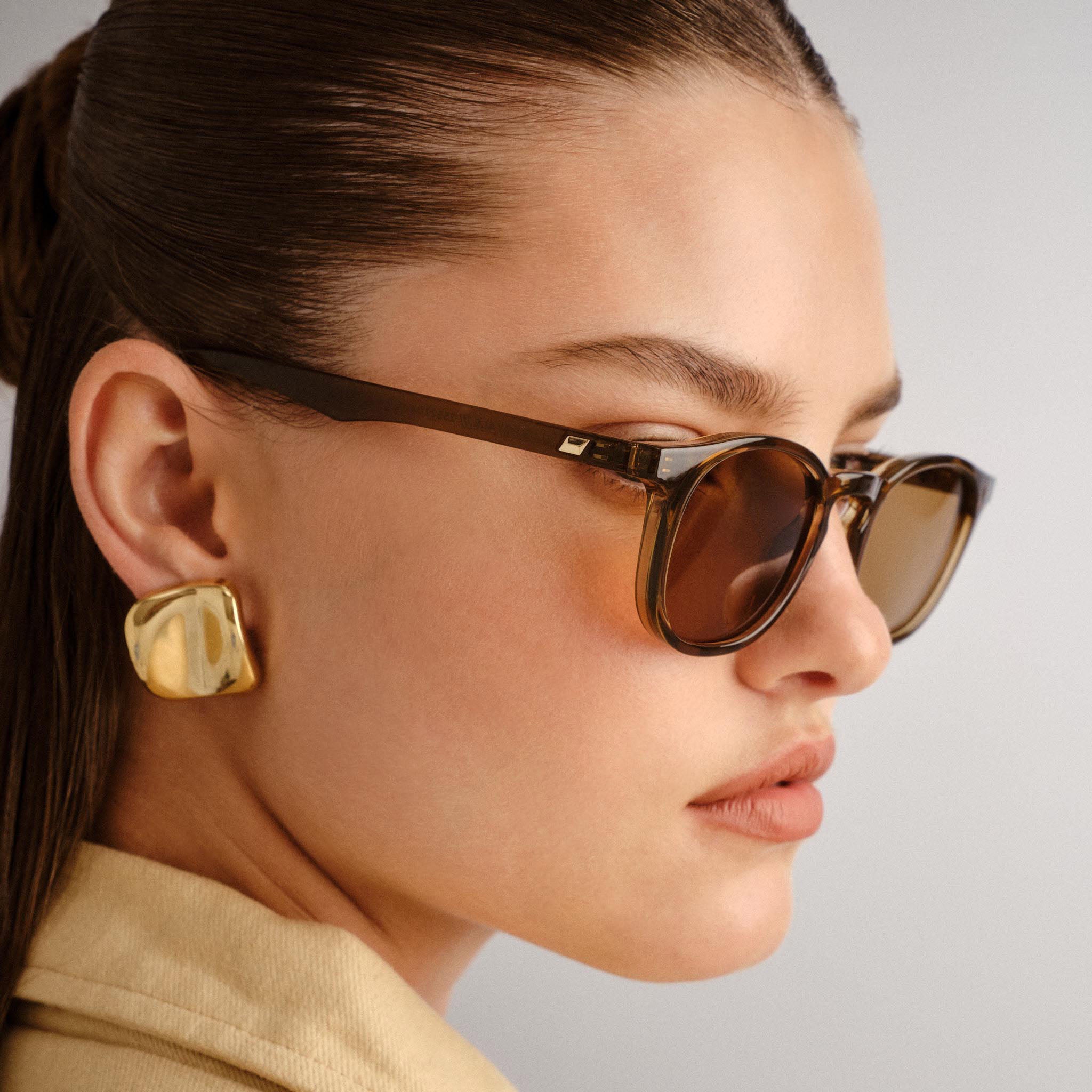 #color_UMBER-LIGHT BROWN MONO