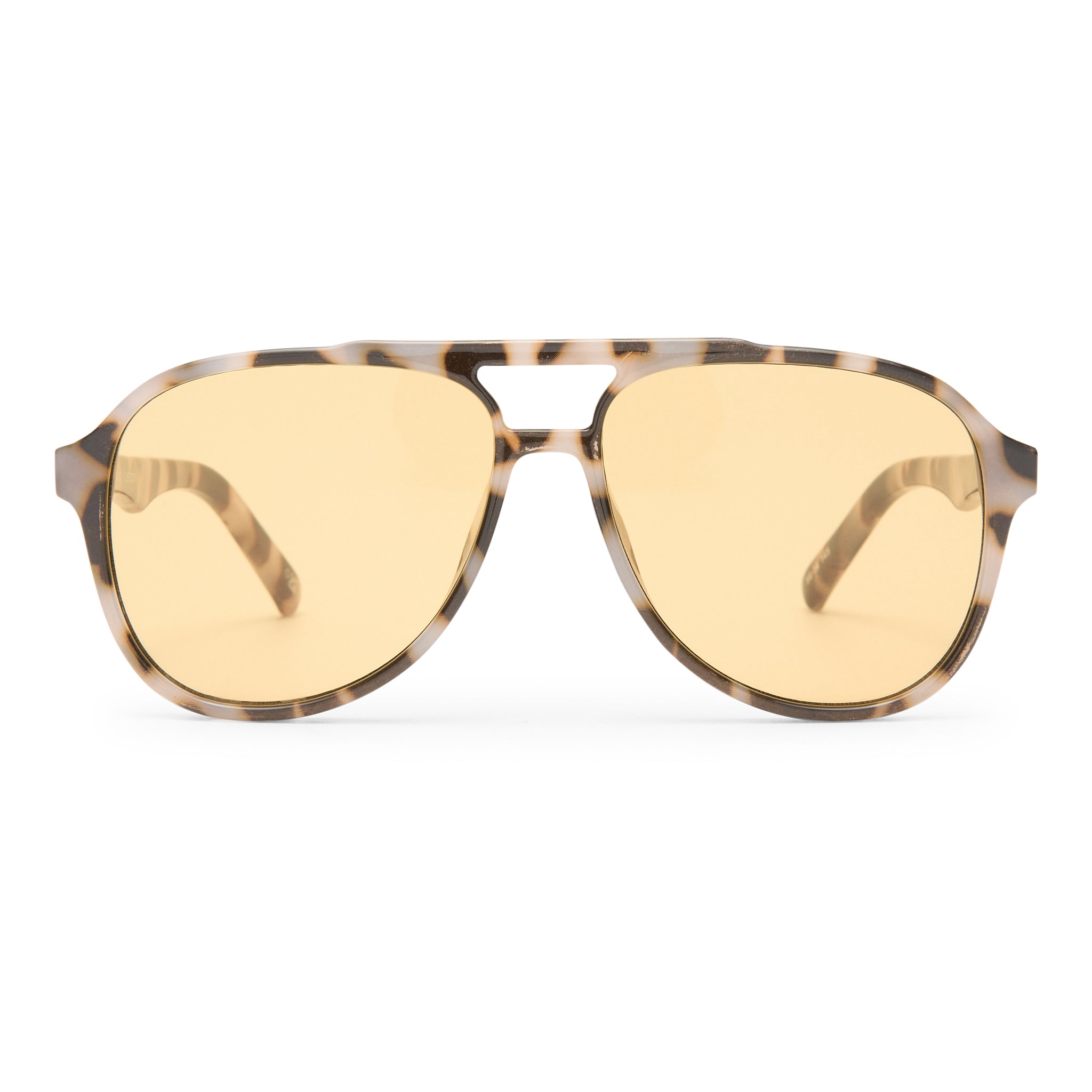 #color_COOKIE TORT-MUSTARD MONO