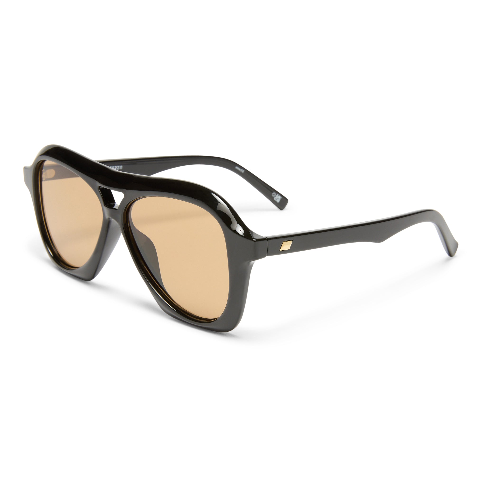 #color_Black-LIGHT BROWN MONO