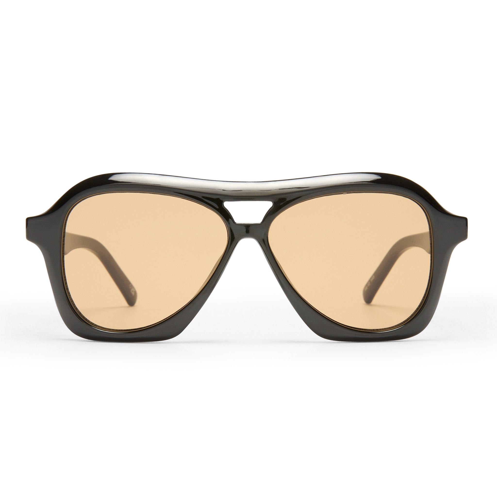#color_Black-LIGHT BROWN MONO