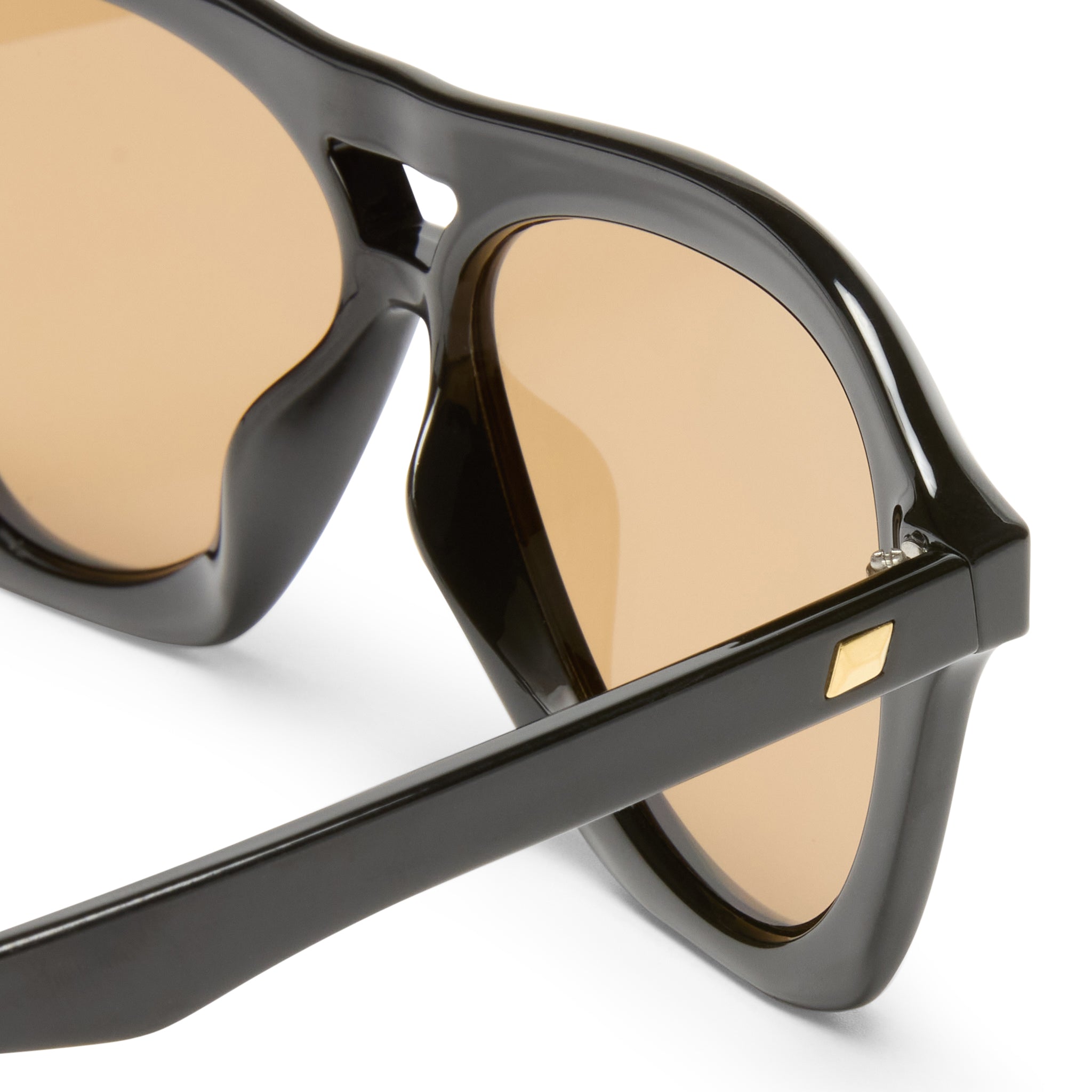 #color_BLACK-LIGHT BROWN MONO