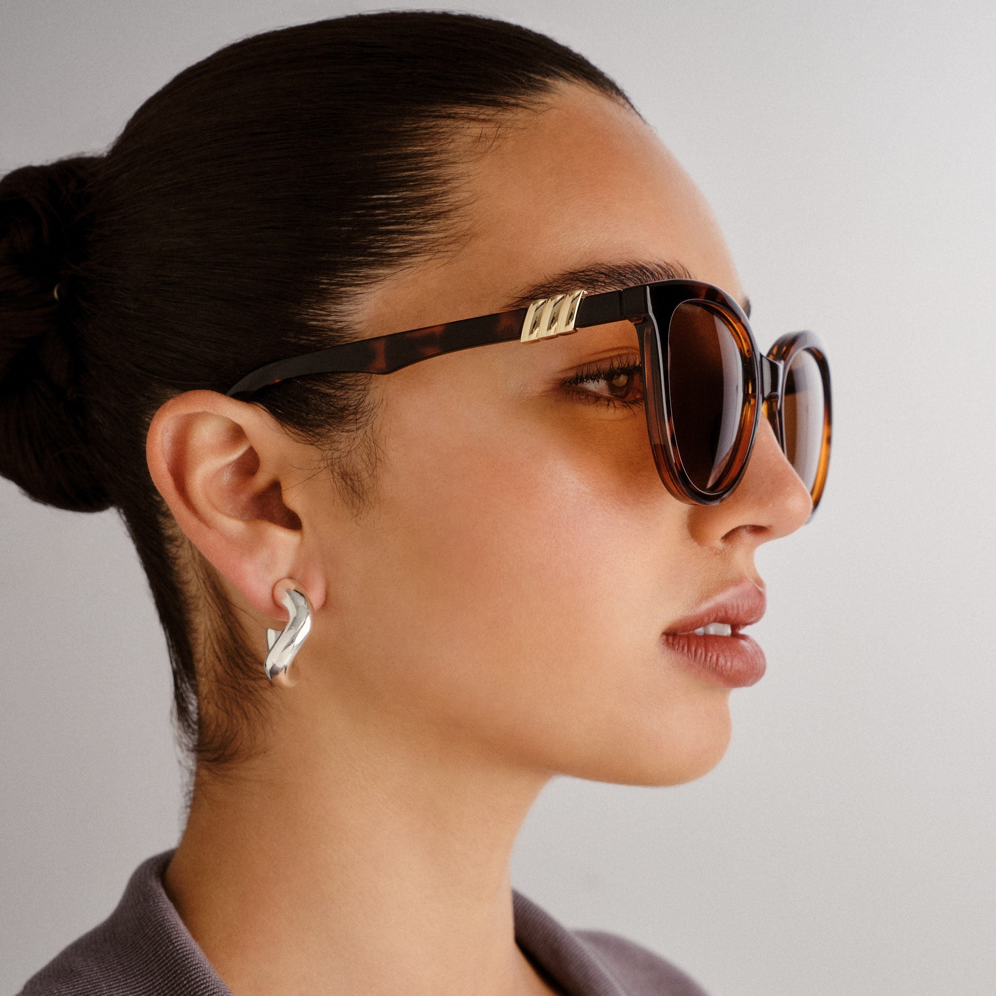#color_TORT-BROWN MONO POLARIZED
