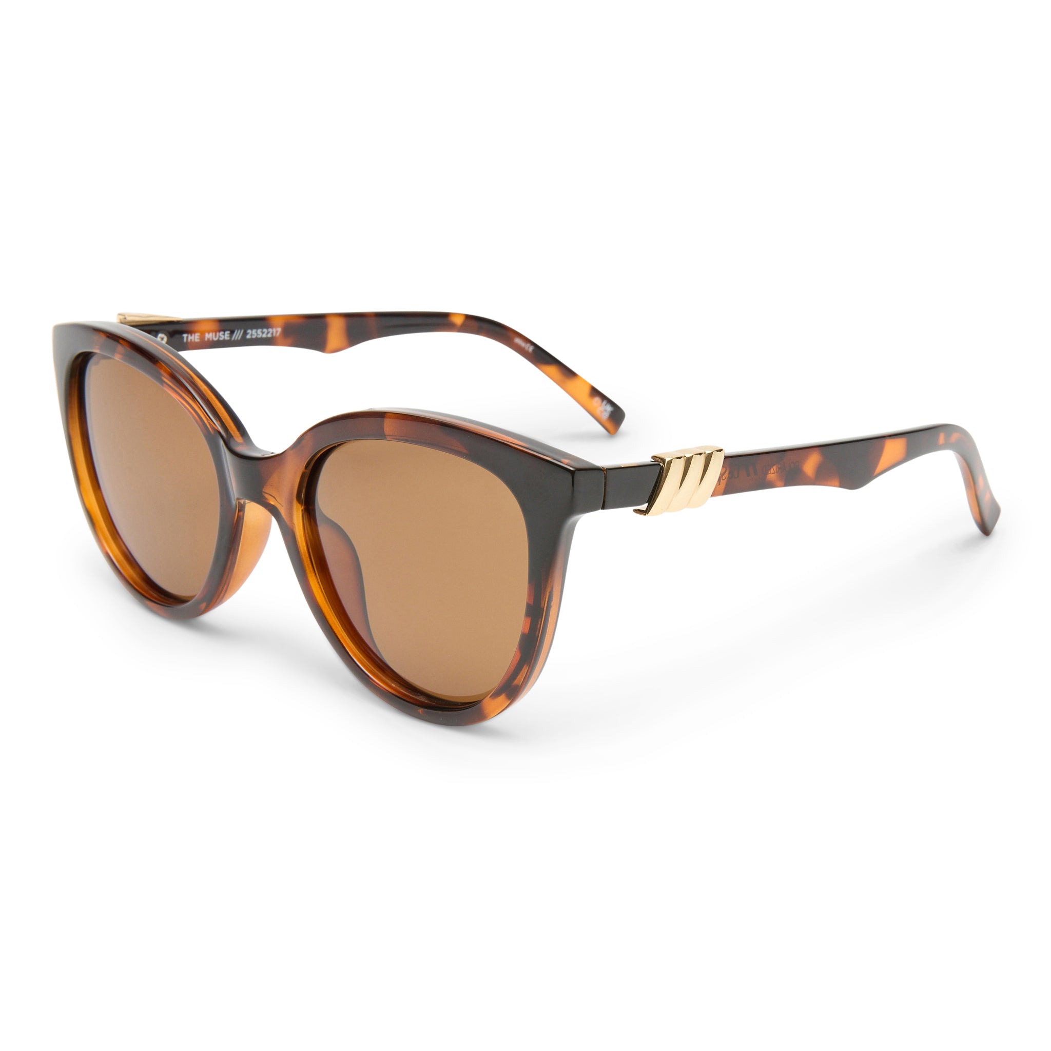 #color_TORT-BROWN MONO POLARIZED