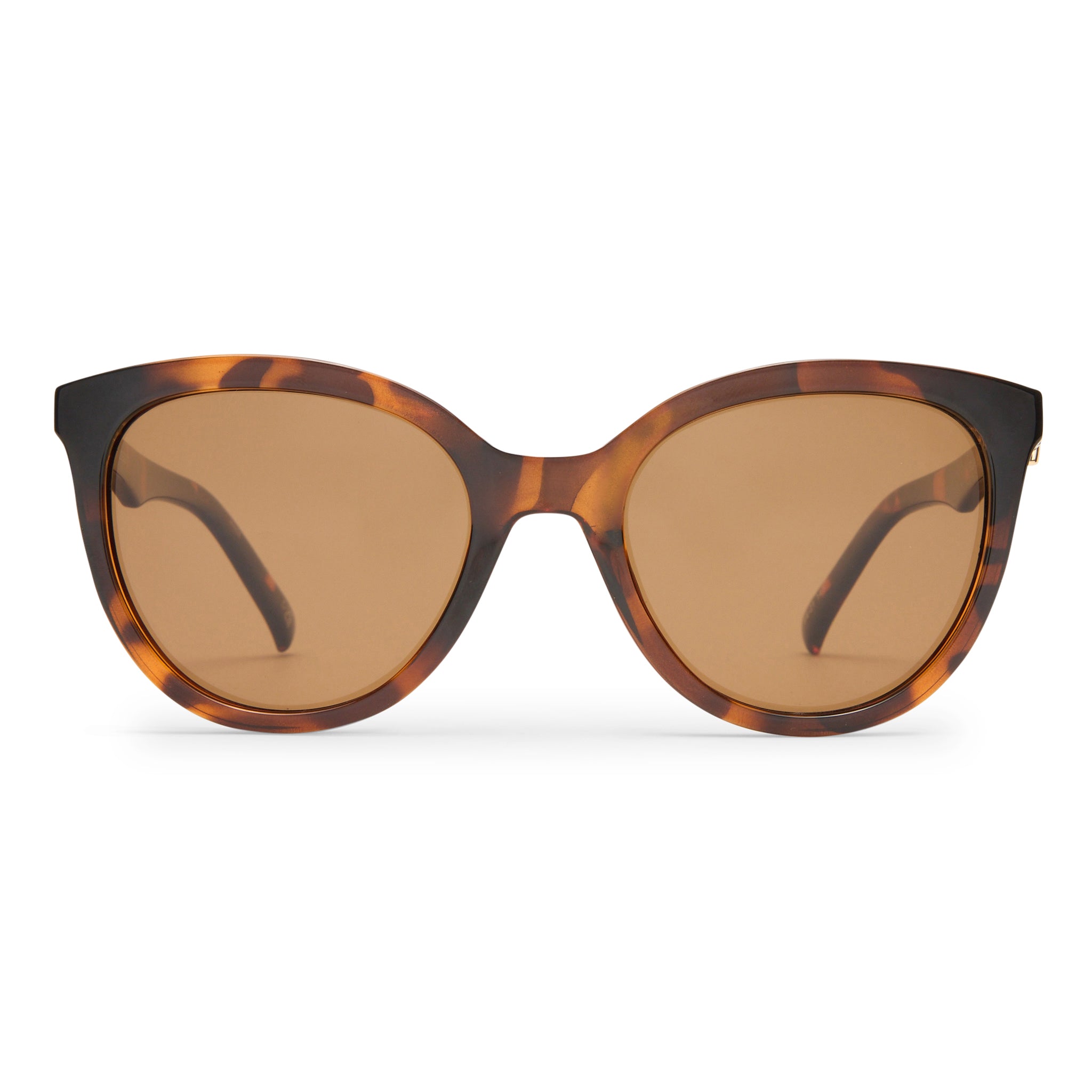 #color_TORT-BROWN MONO POLARIZED