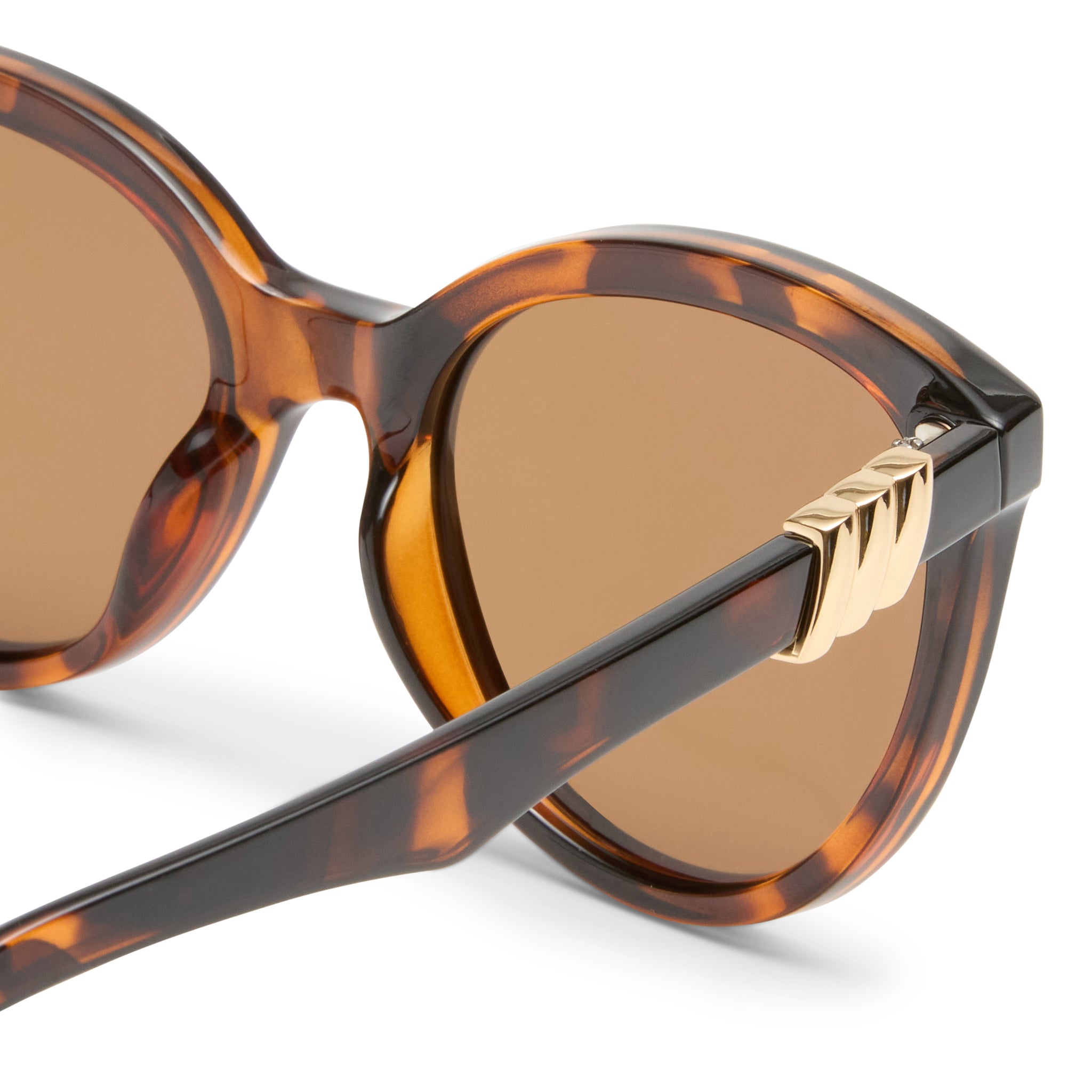 #color_TORT-BROWN MONO POLARIZED
