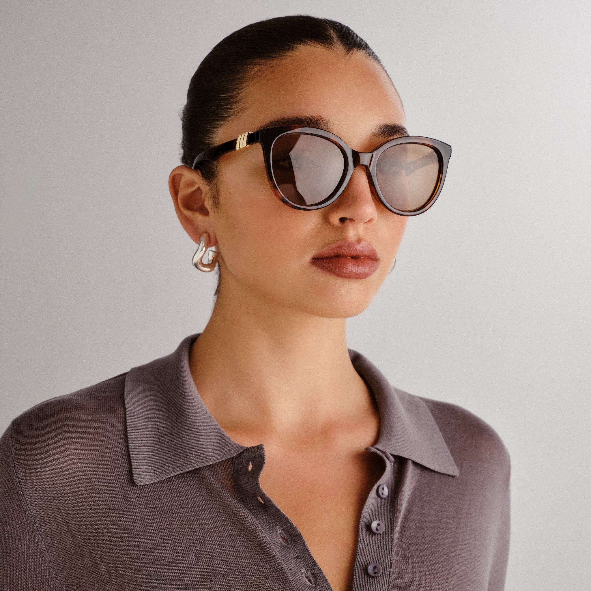 #color_TORT-BROWN MONO POLARIZED