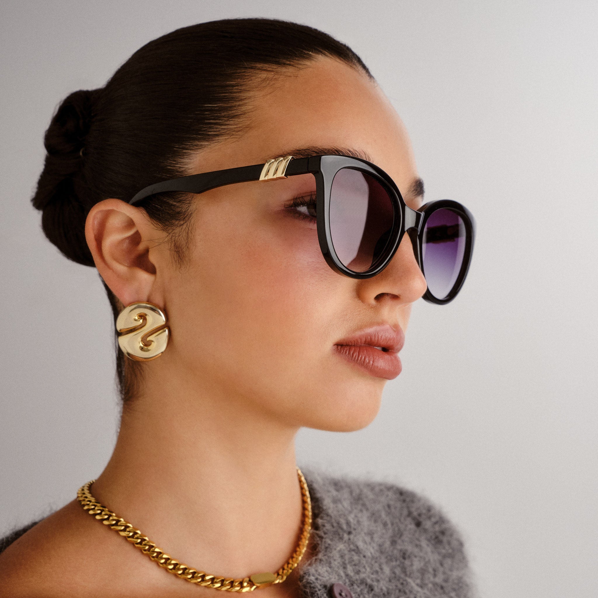 #color_BLACK-SMOKE GRAD