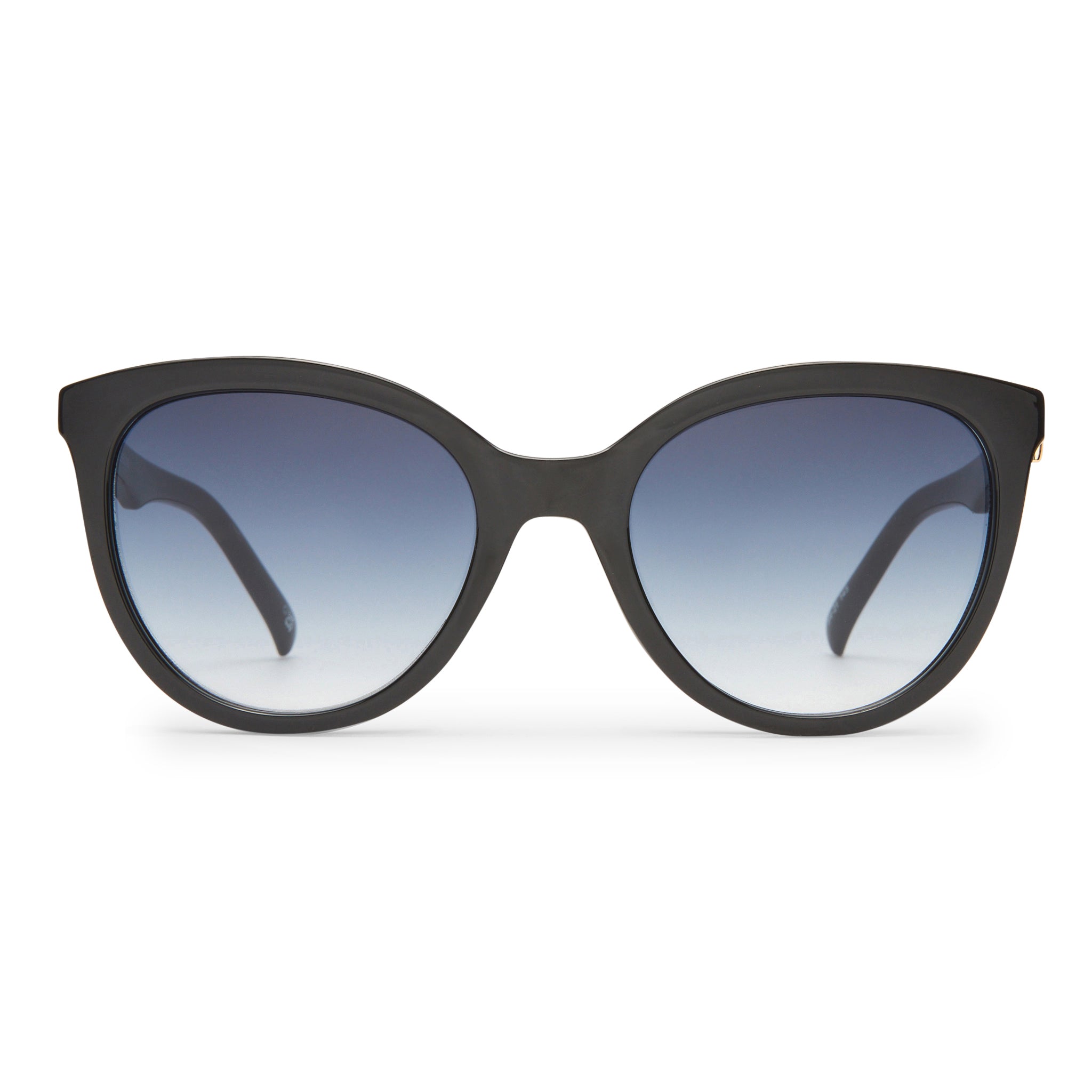#color_BLACK-SMOKE GRAD