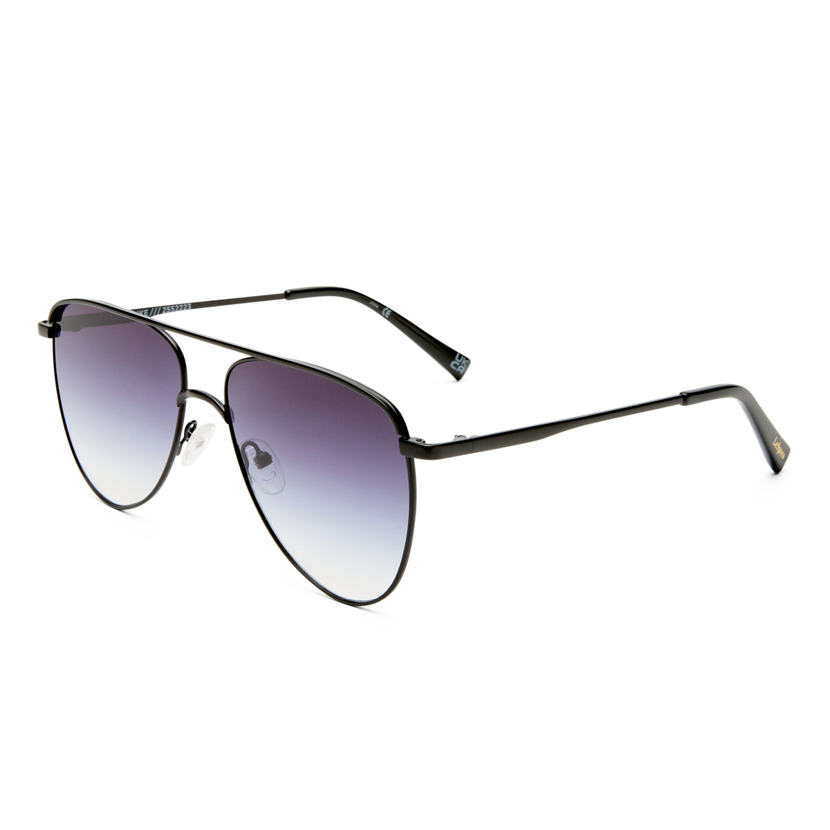 #color_MATTE BLACK-INTENSE SMOKE GRAD