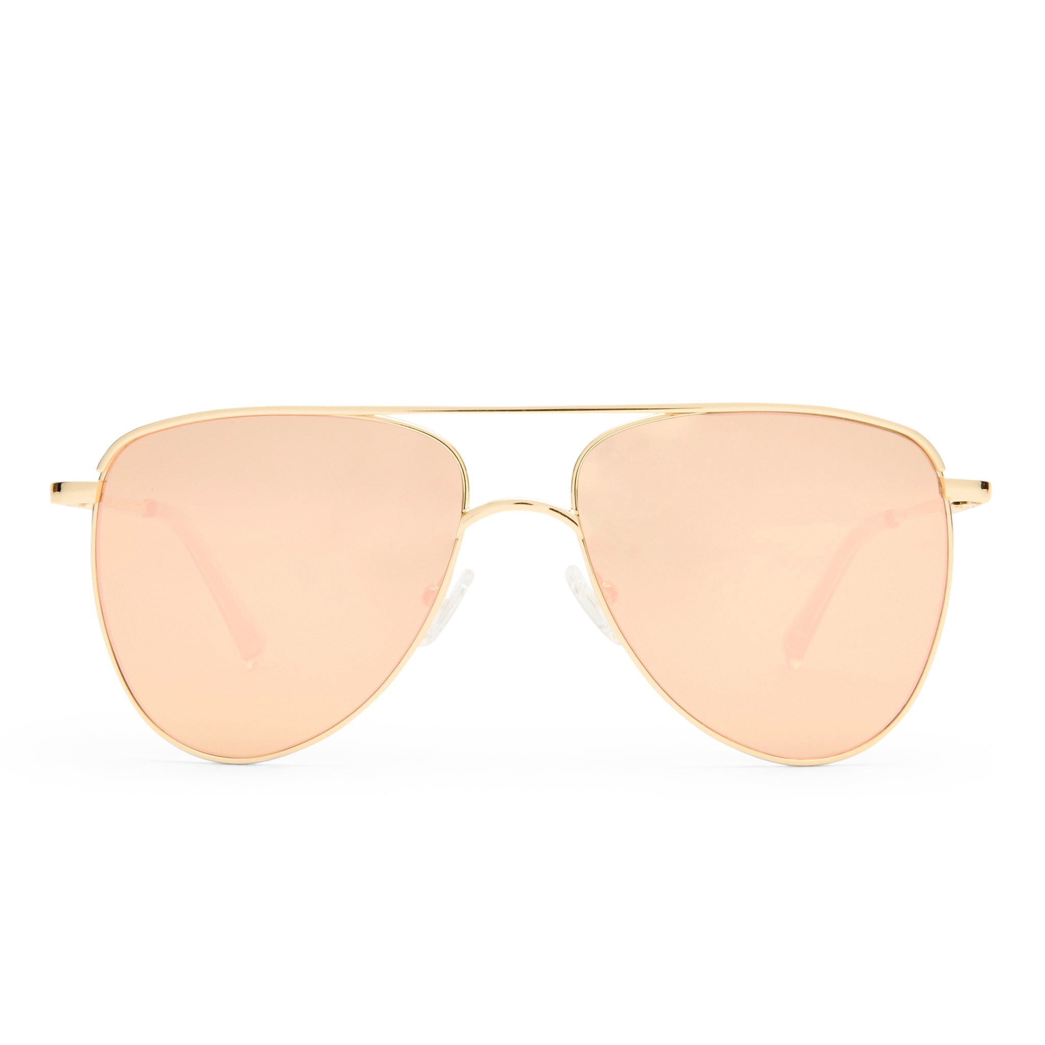 #color_Gold-PEACH MIRROR