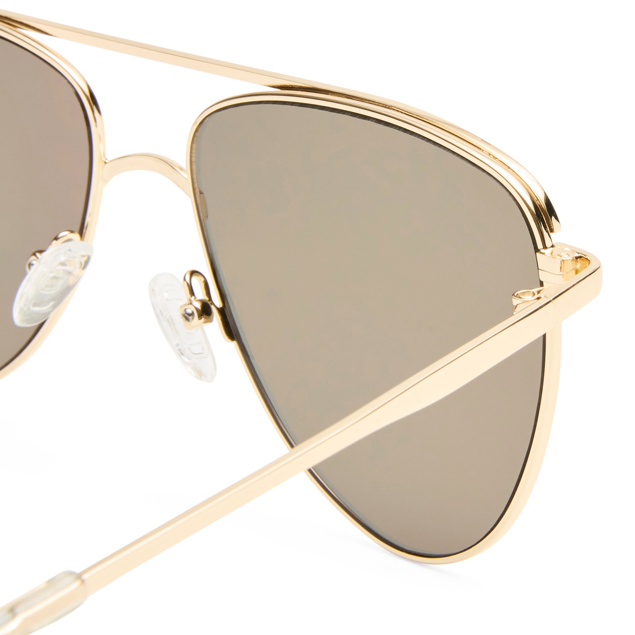 #color_GOLD-PEACH MIRROR